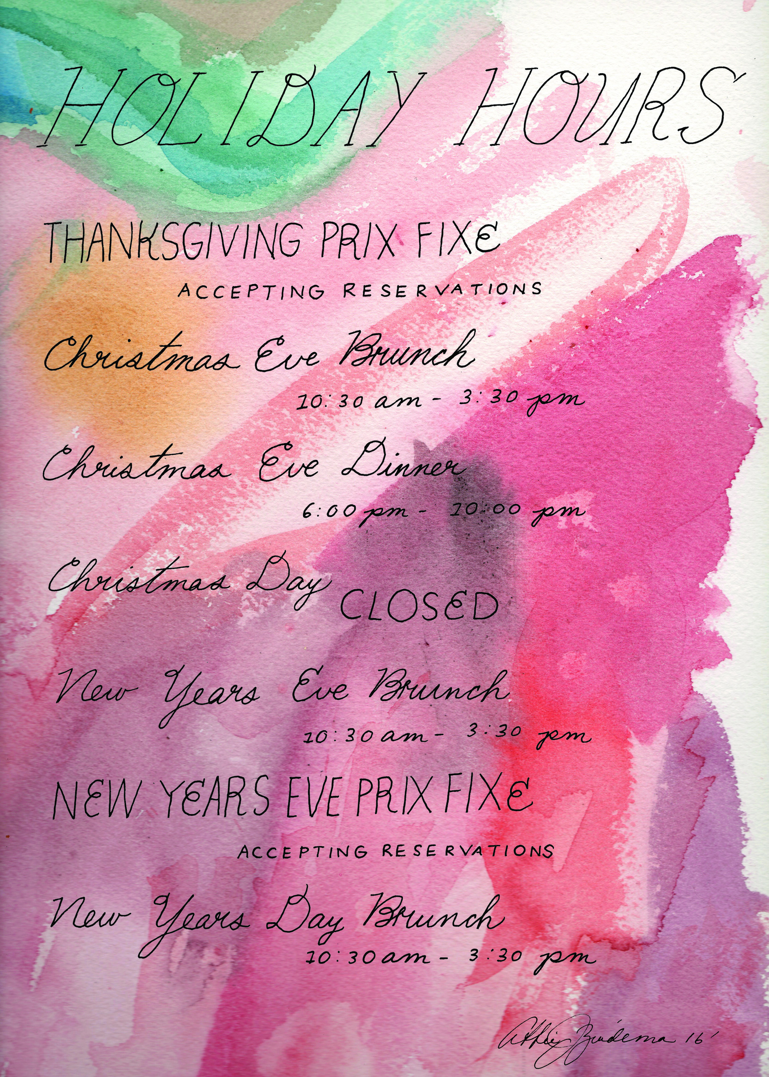 FINAL 200 dpi VHH Holiday Hours document.jpg