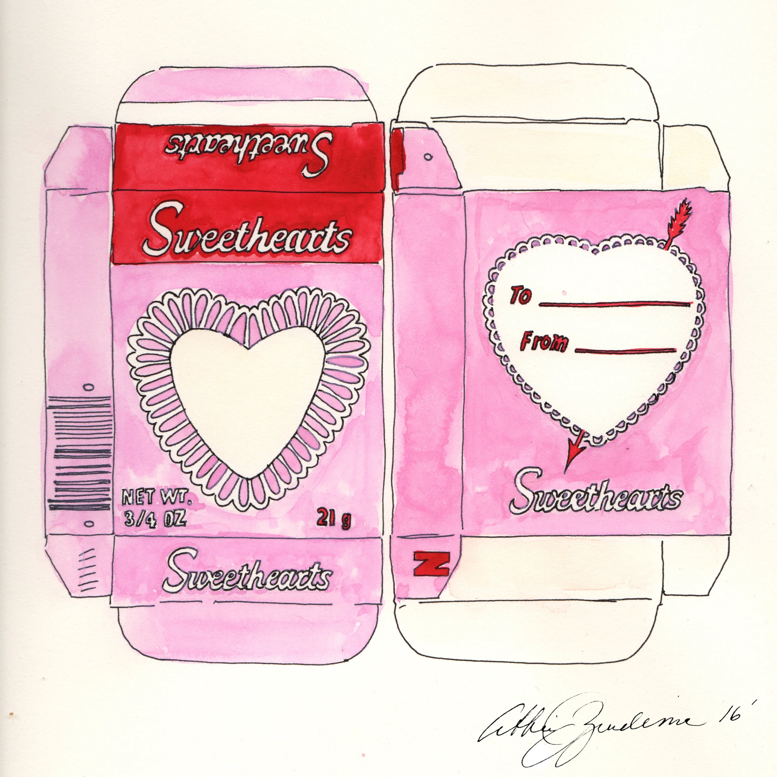 sweethearts painting.jpg
