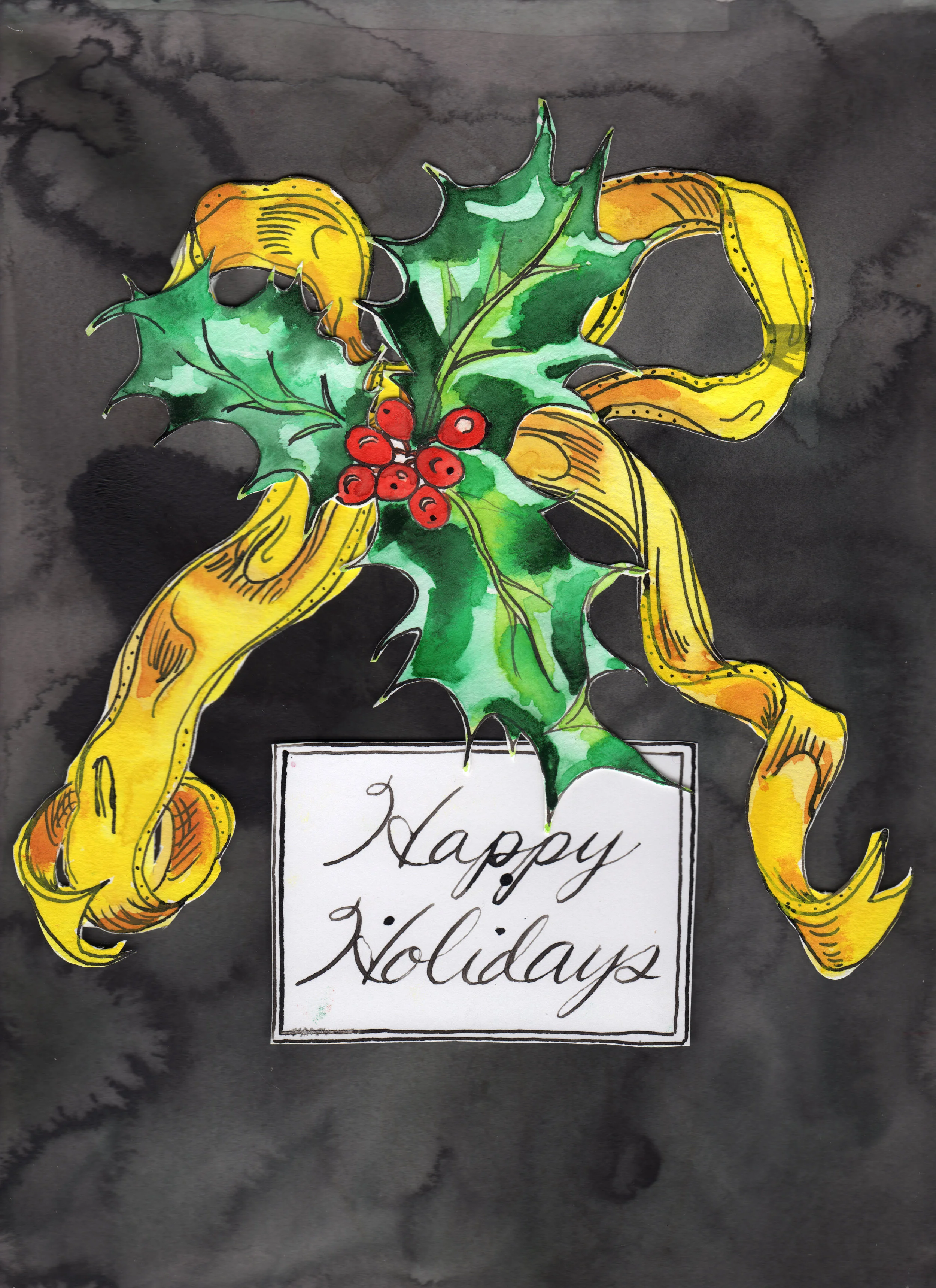 happy holiday.jpg