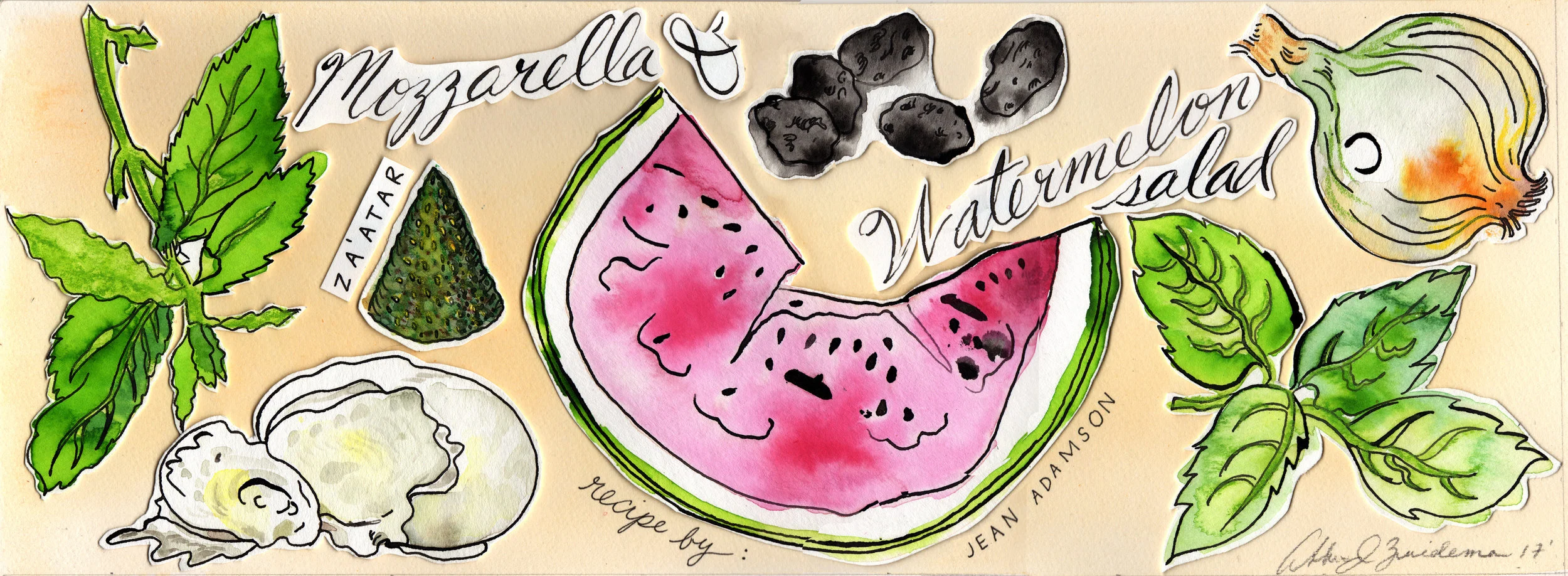 watermelon mozz salad .jpg