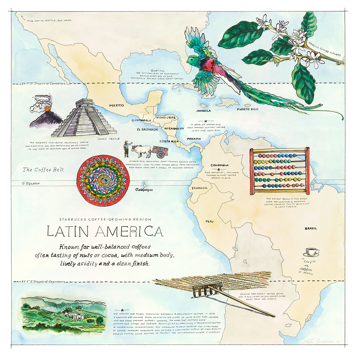 17659-Abbie-Zuidema---Latin-America-Color.jpg