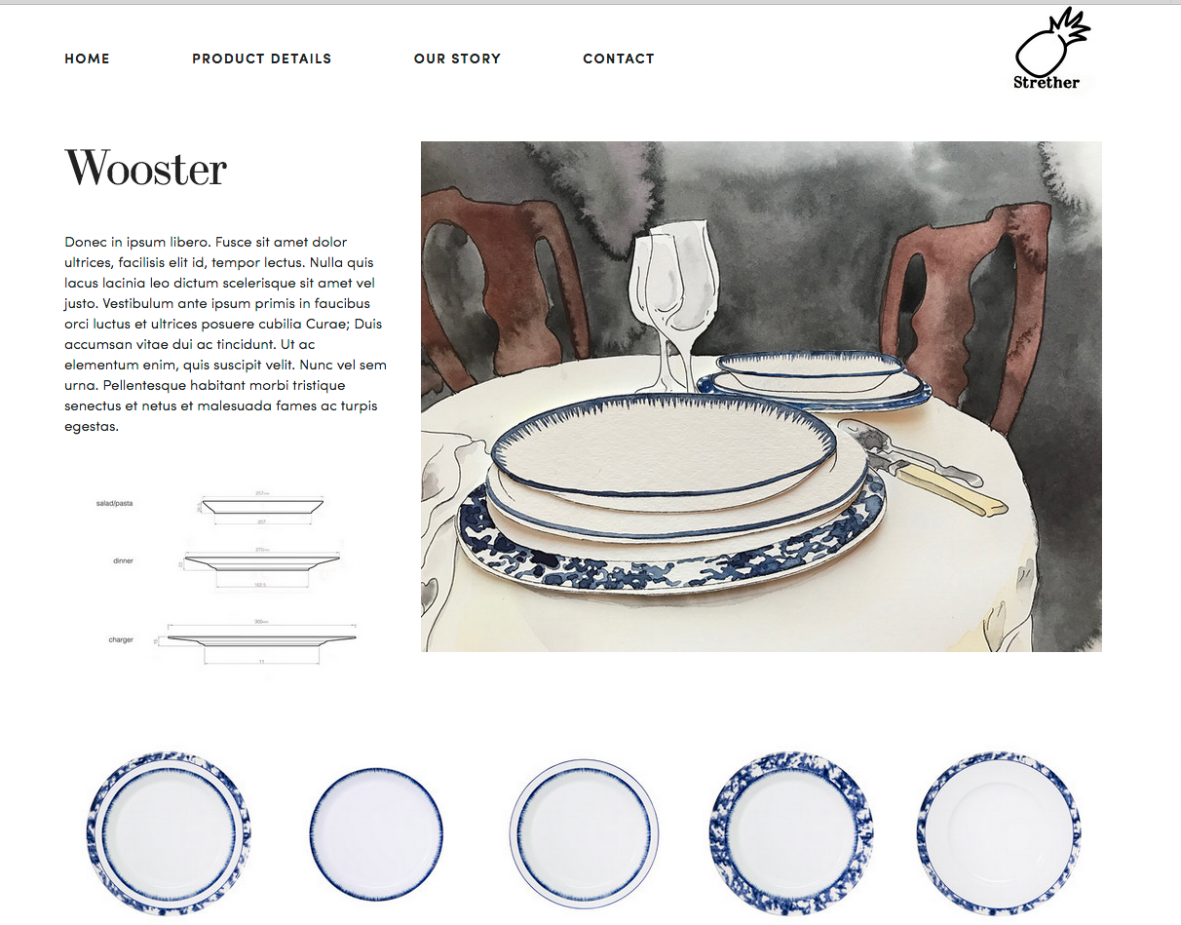 Screen Shot 2017-10-07 at 9.33.21 PM.png