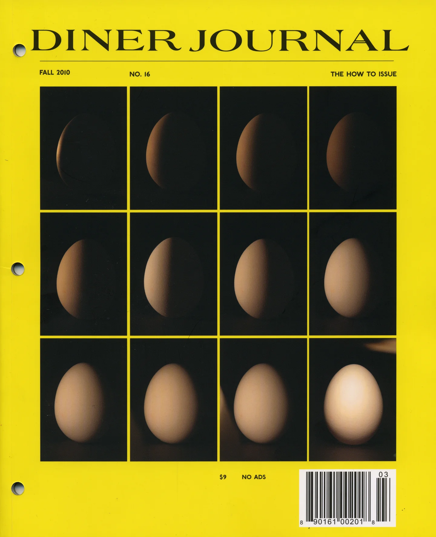 cover d.j.jpg