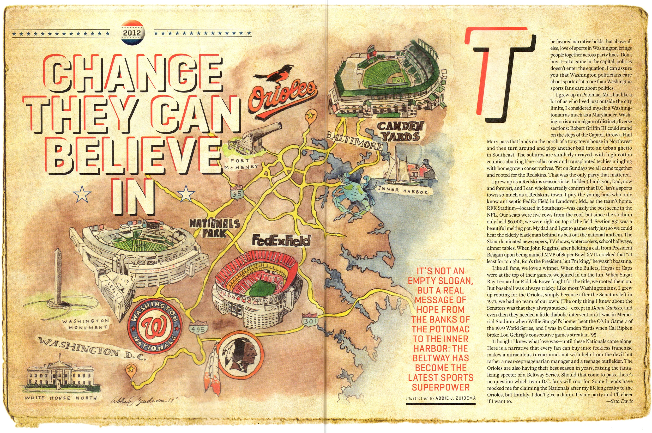 sports illustrated  squarespace 200.jpg