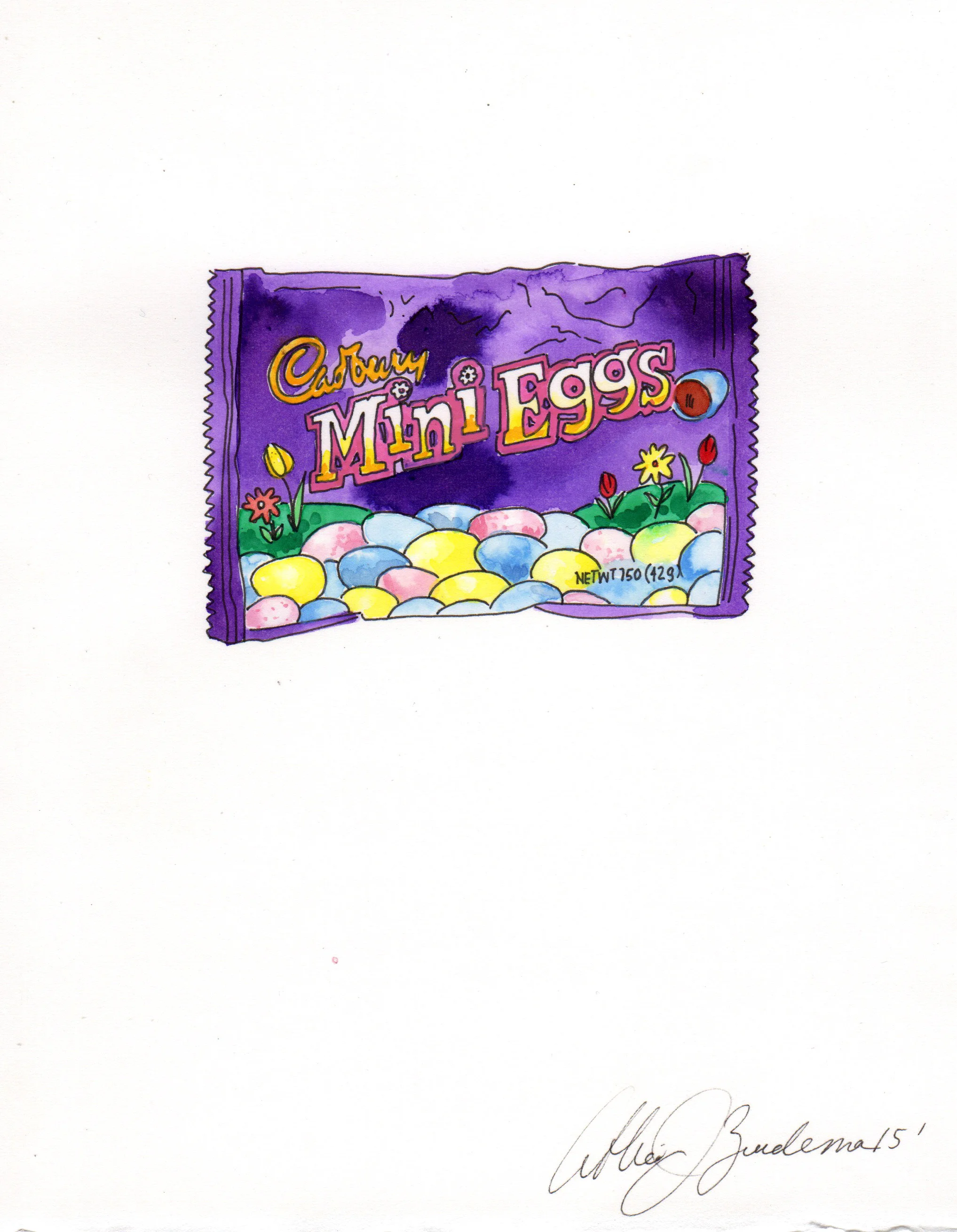 mini eggs.jpeg