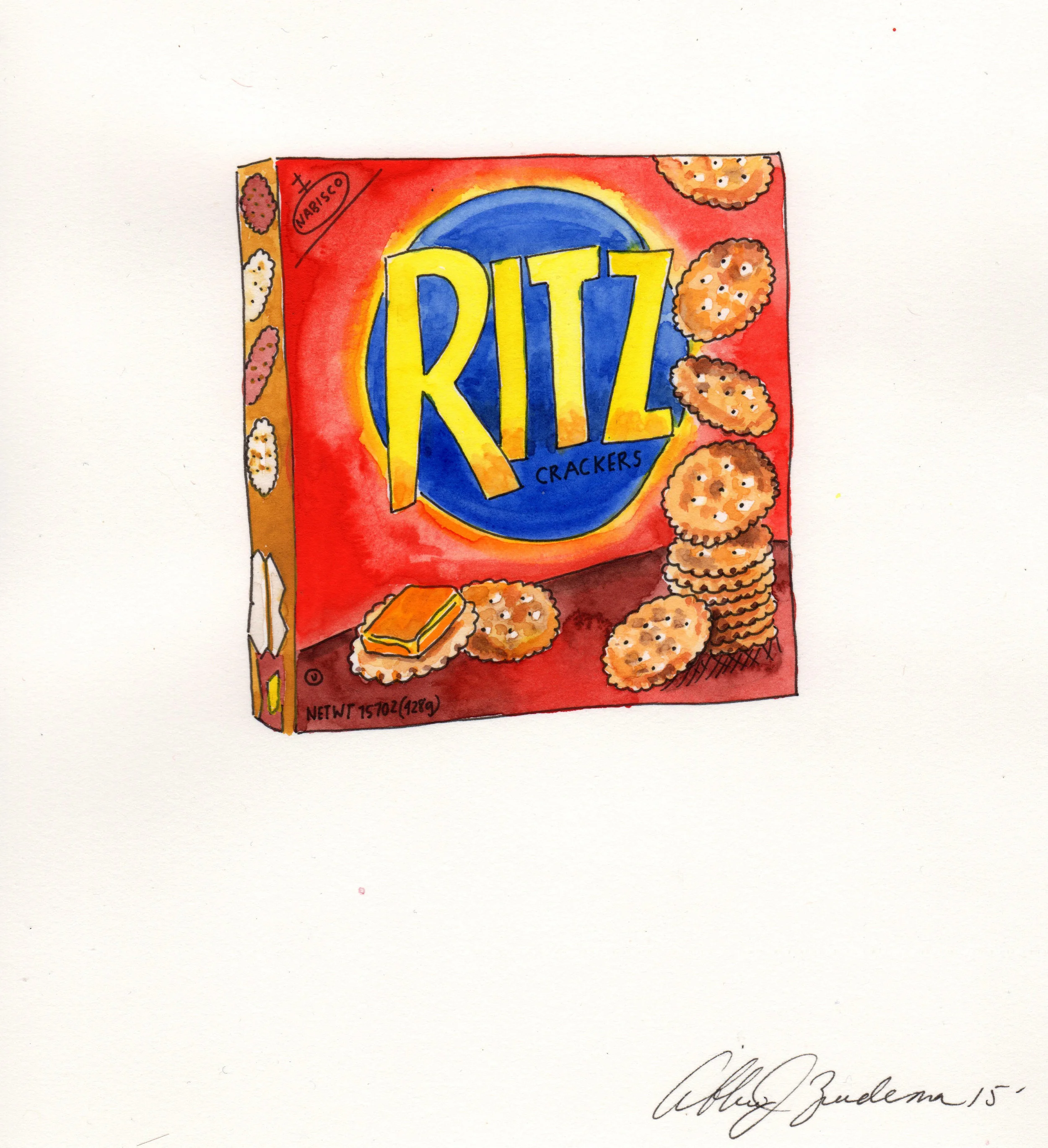 ritz cropped.jpg