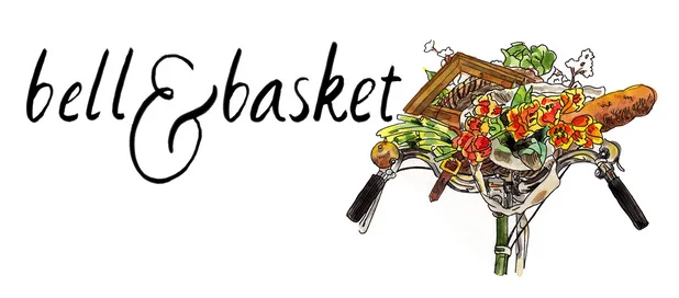 bell and basket logo.jpg