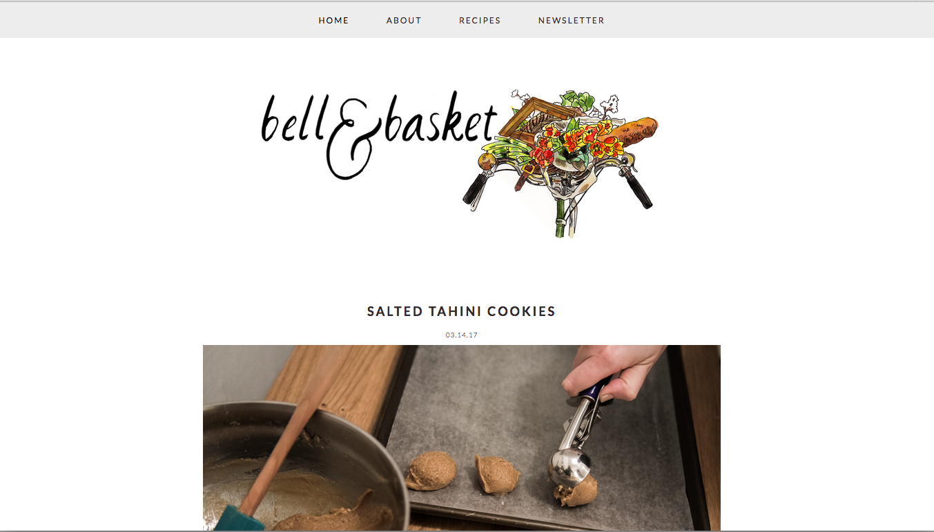 Screen Shot 2017-03-20 at 6.12.12 PM.png