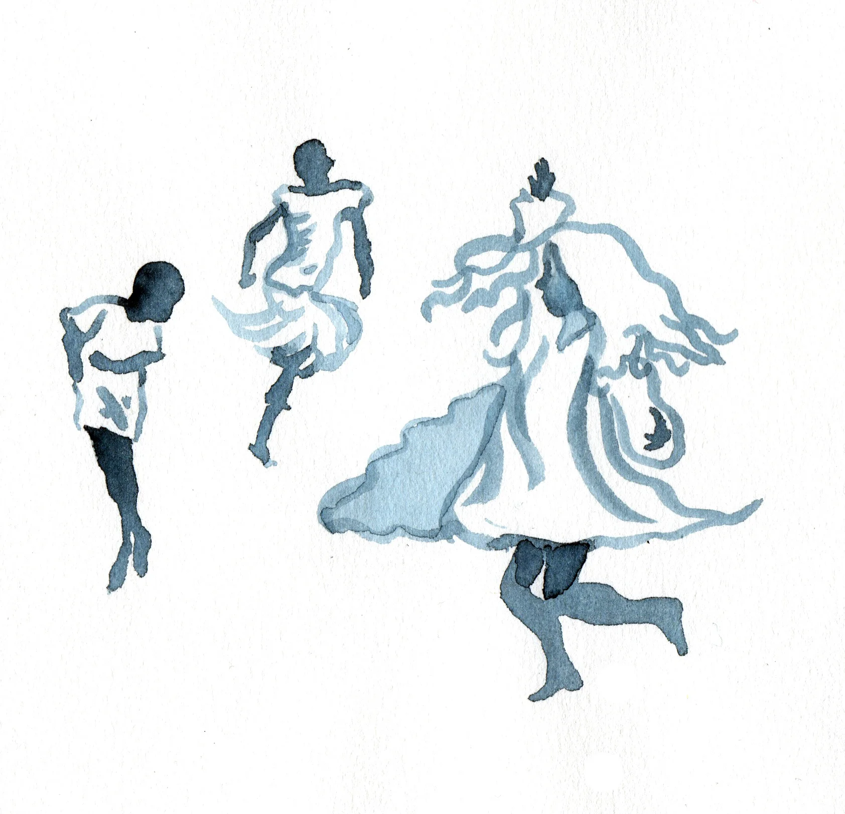 children dancing cropped .jpg