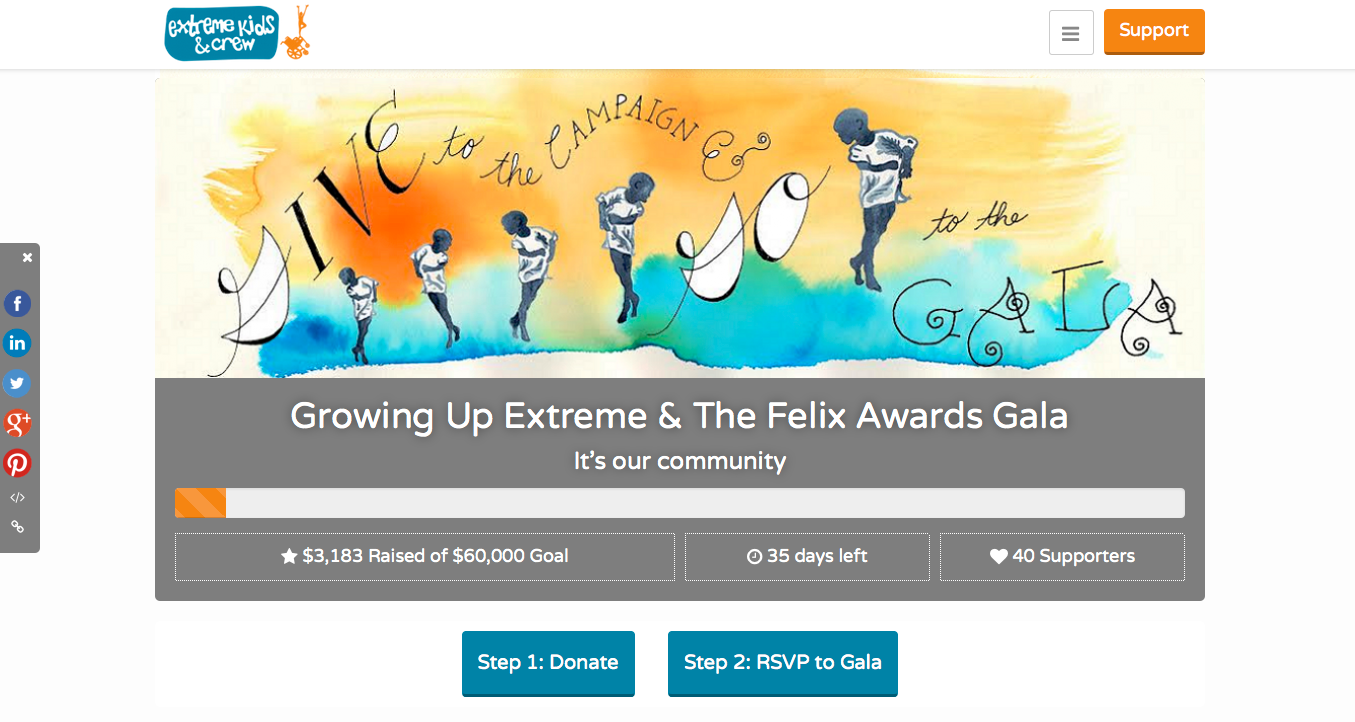 Screen Shot 2016-04-14 at 1.02.21 PM.png