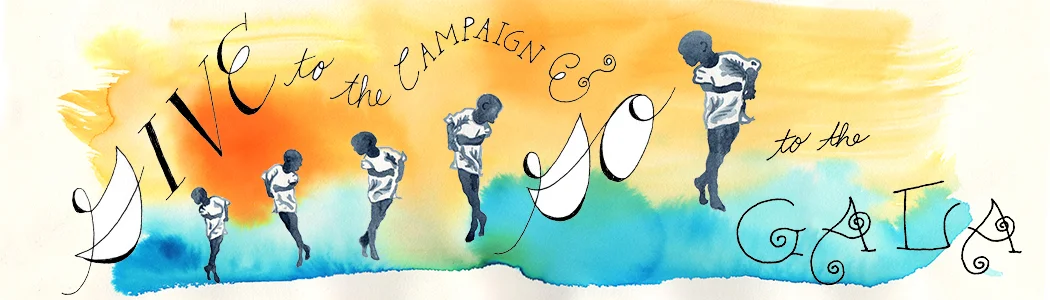 *click on painting to see larger*