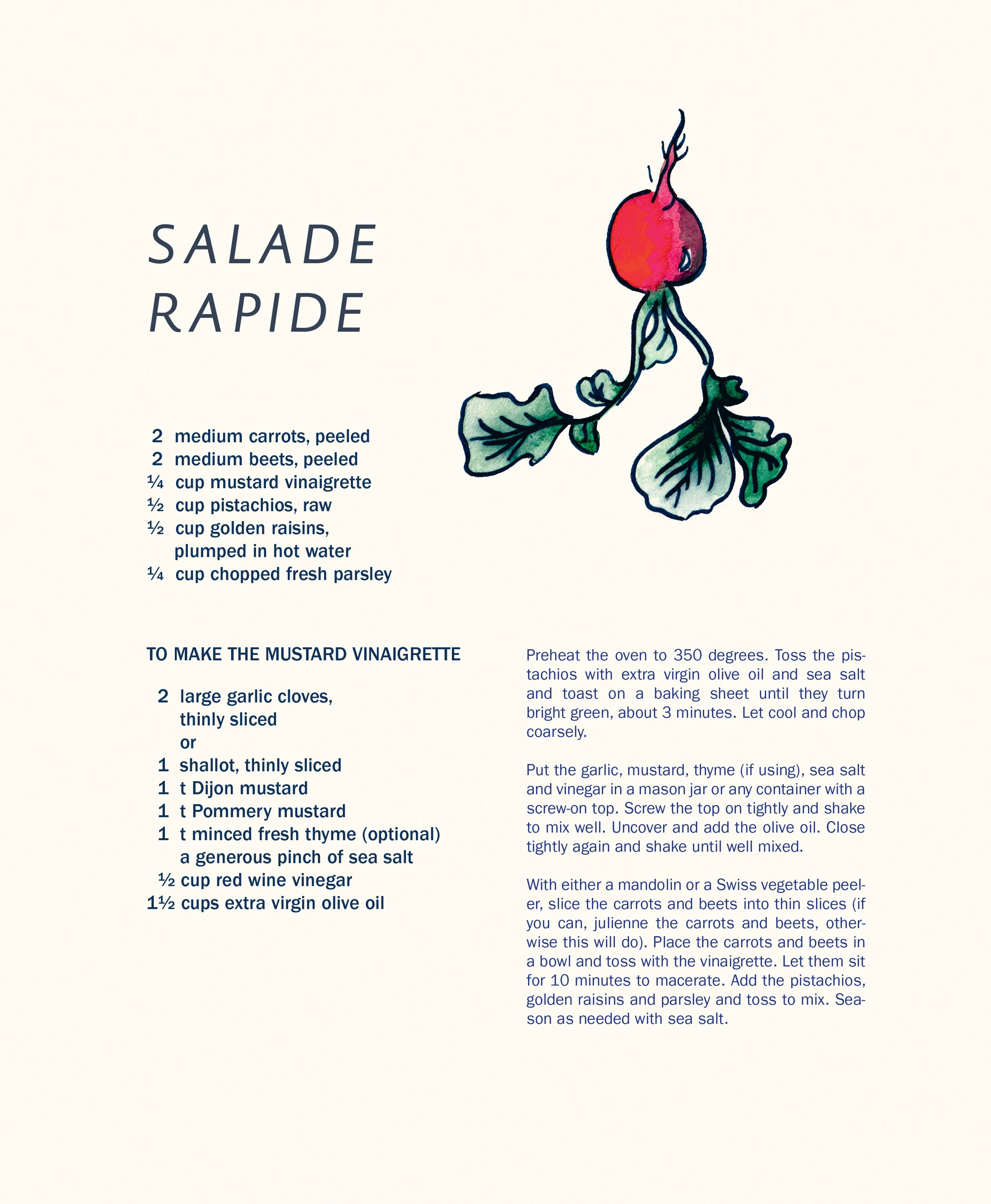 salade rapide.jpg