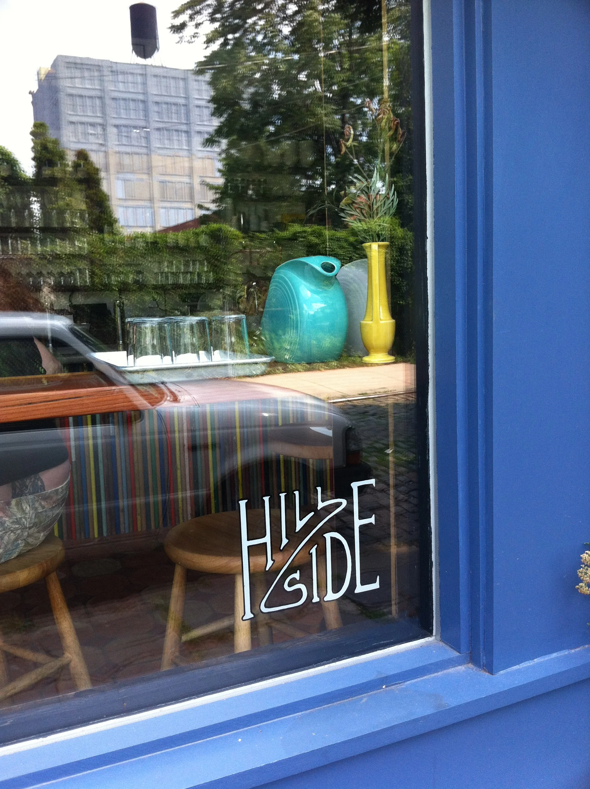 2012-07-01 15.09.40.jpg