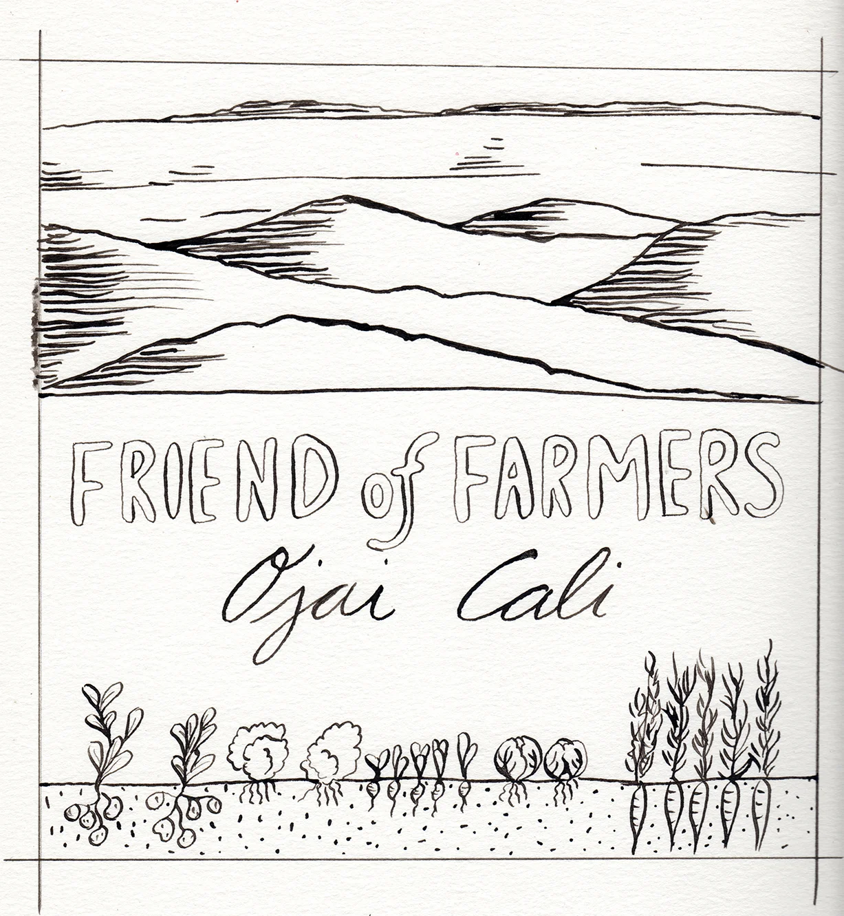 LI friend of farmers BIG logo.jpg