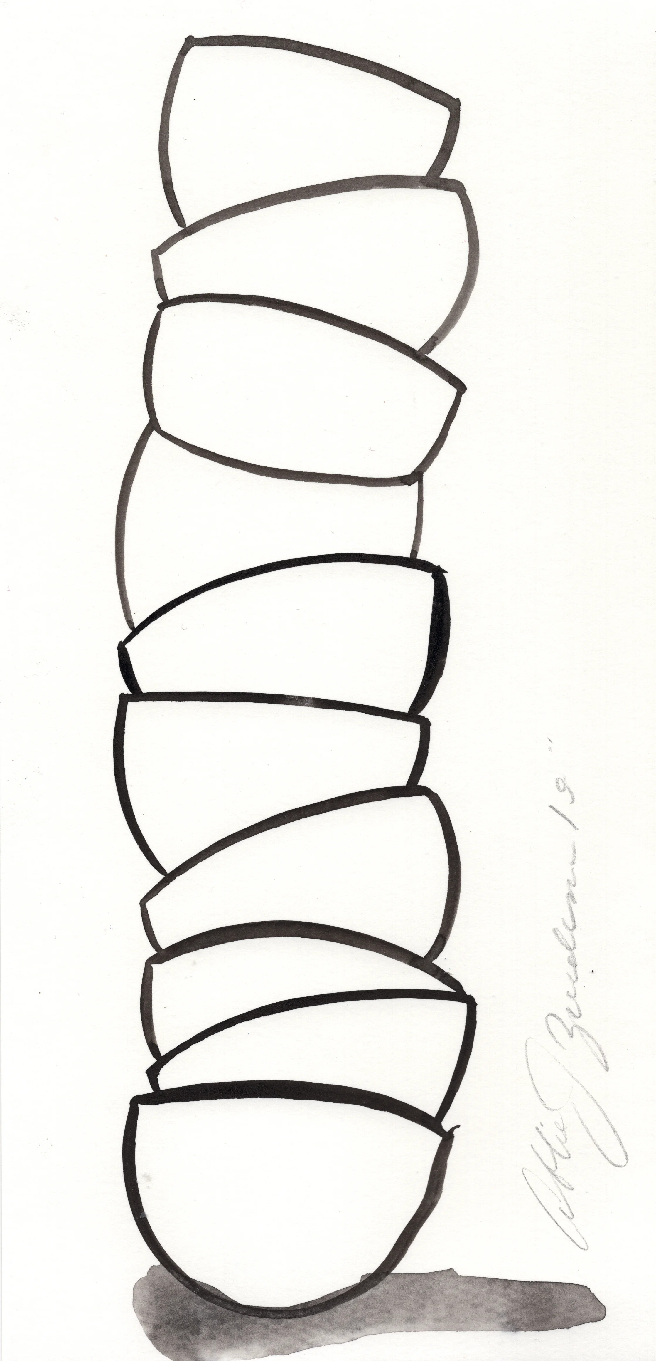 vhh bowls sumi ink.jpg