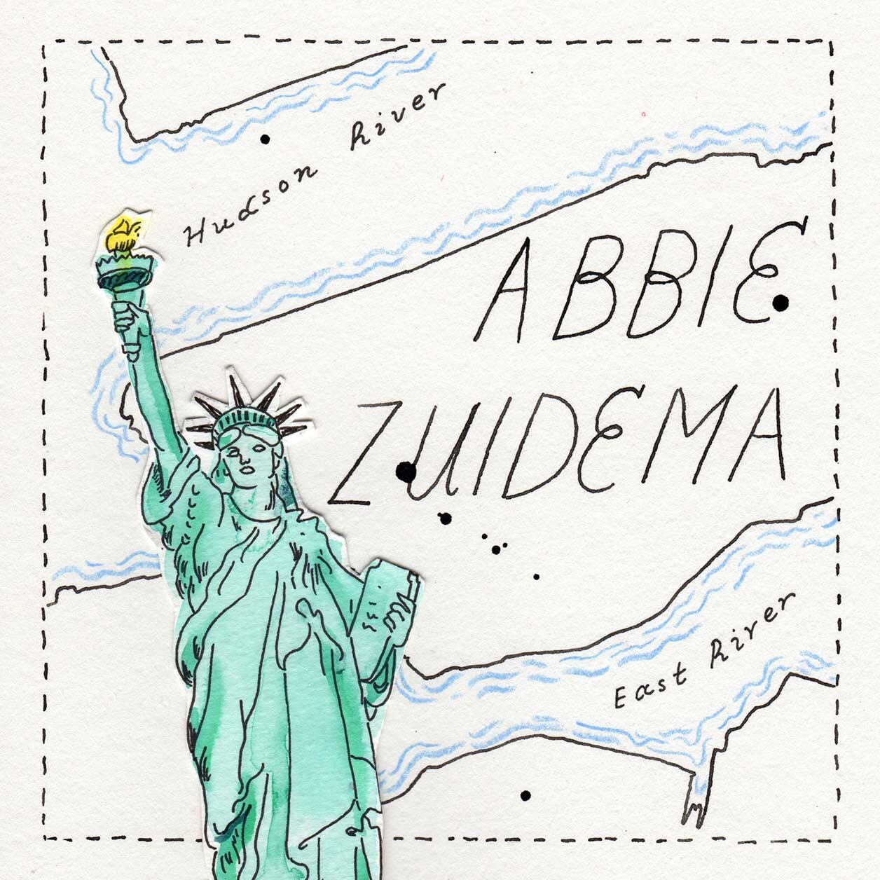 liberty-landing-2020-website.jpg