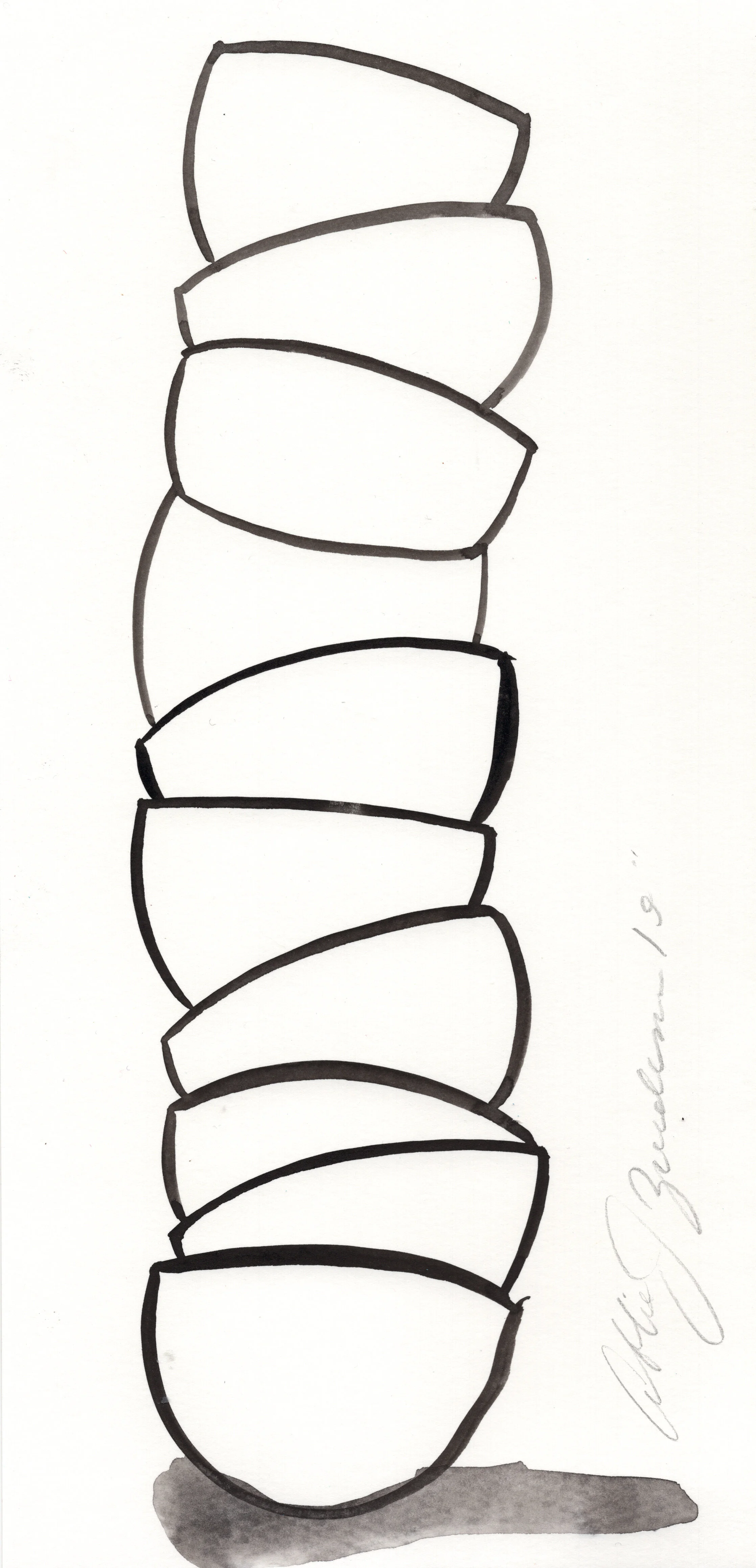 vhh bowls sumi ink.jpg