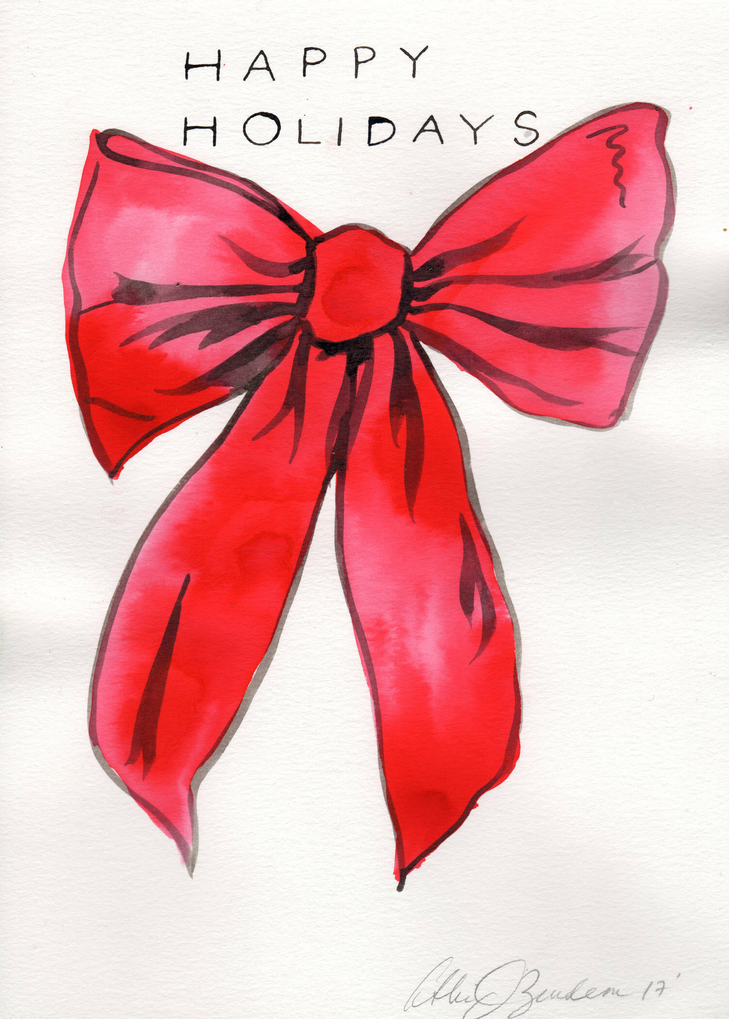 happy+holidays+red+bow.jpg