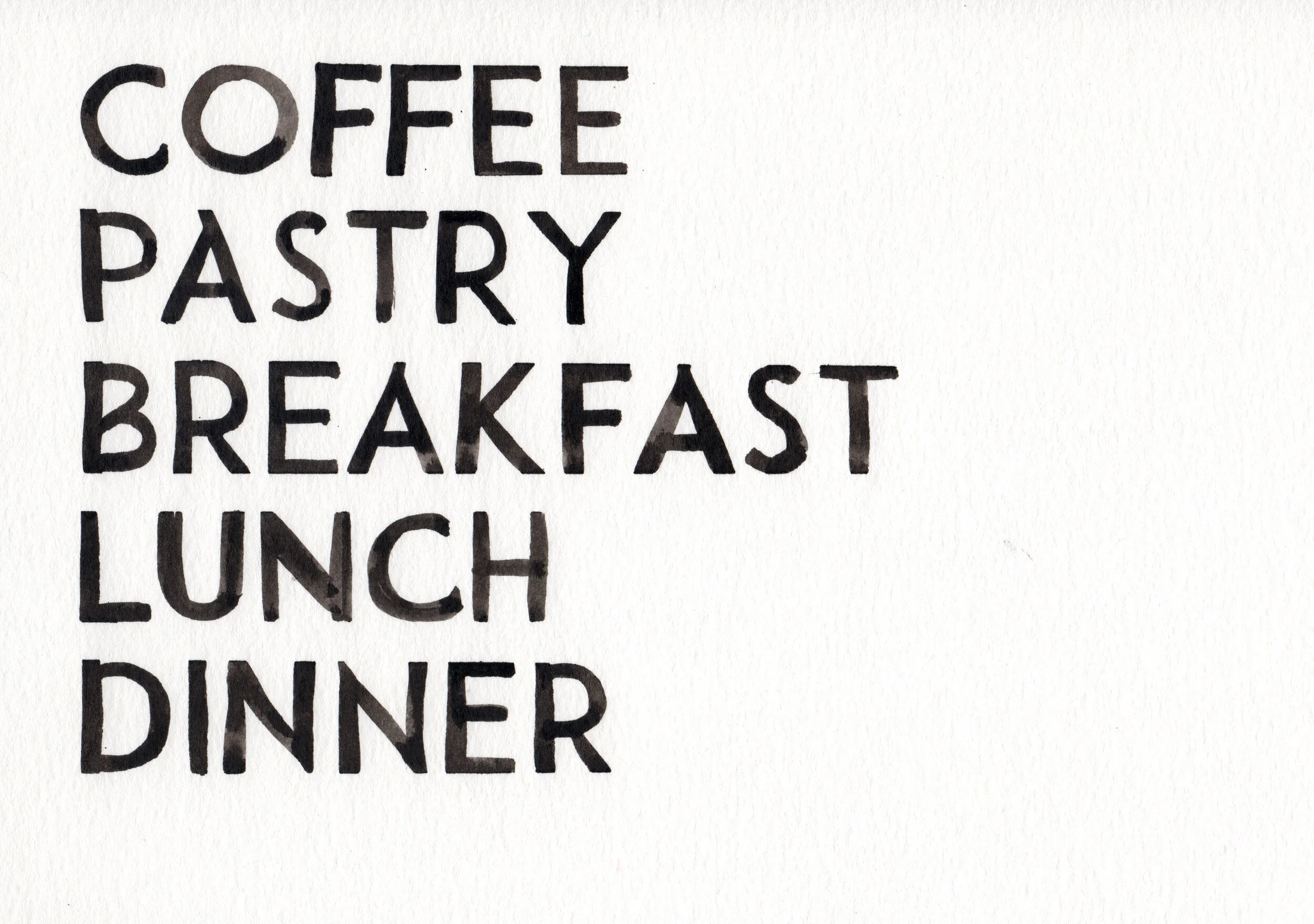 coffee.jpg
