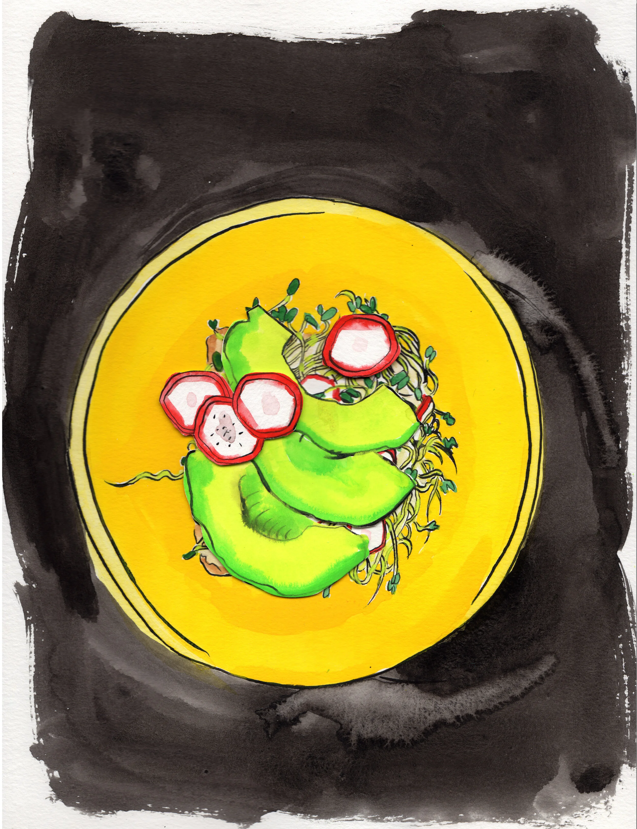 Avocado toast final.jpg