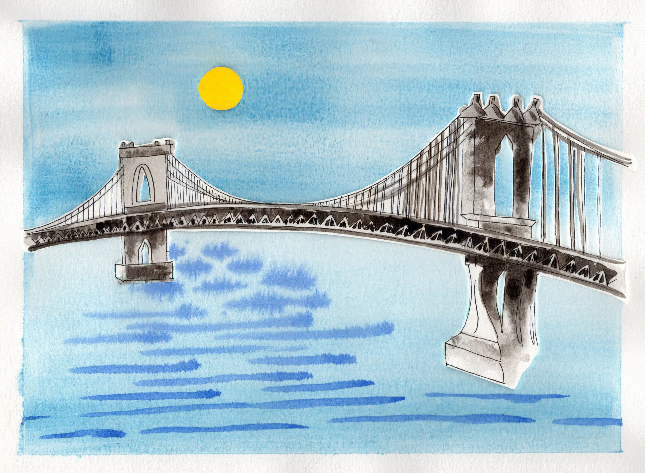 VHH foods bridge border copy.jpg