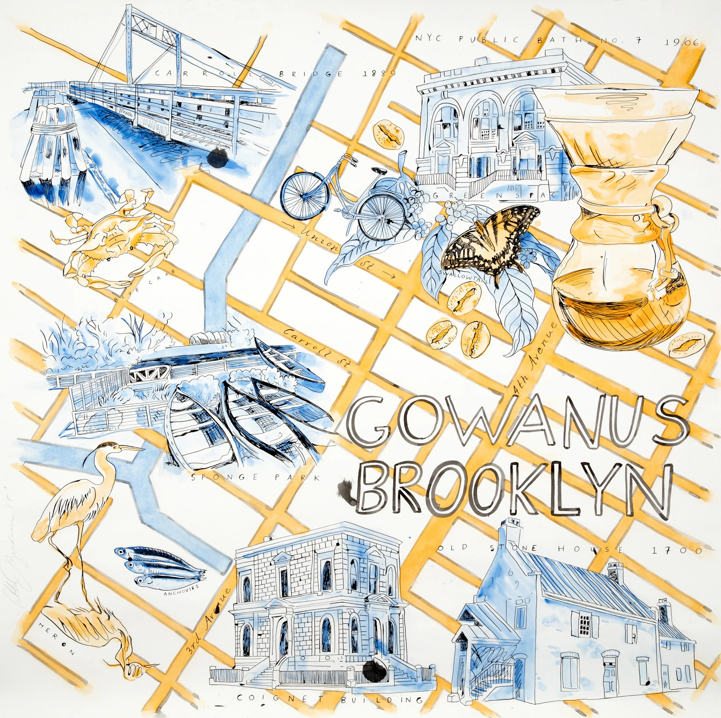 Starbucks Gowanus smaller no clips .jpg