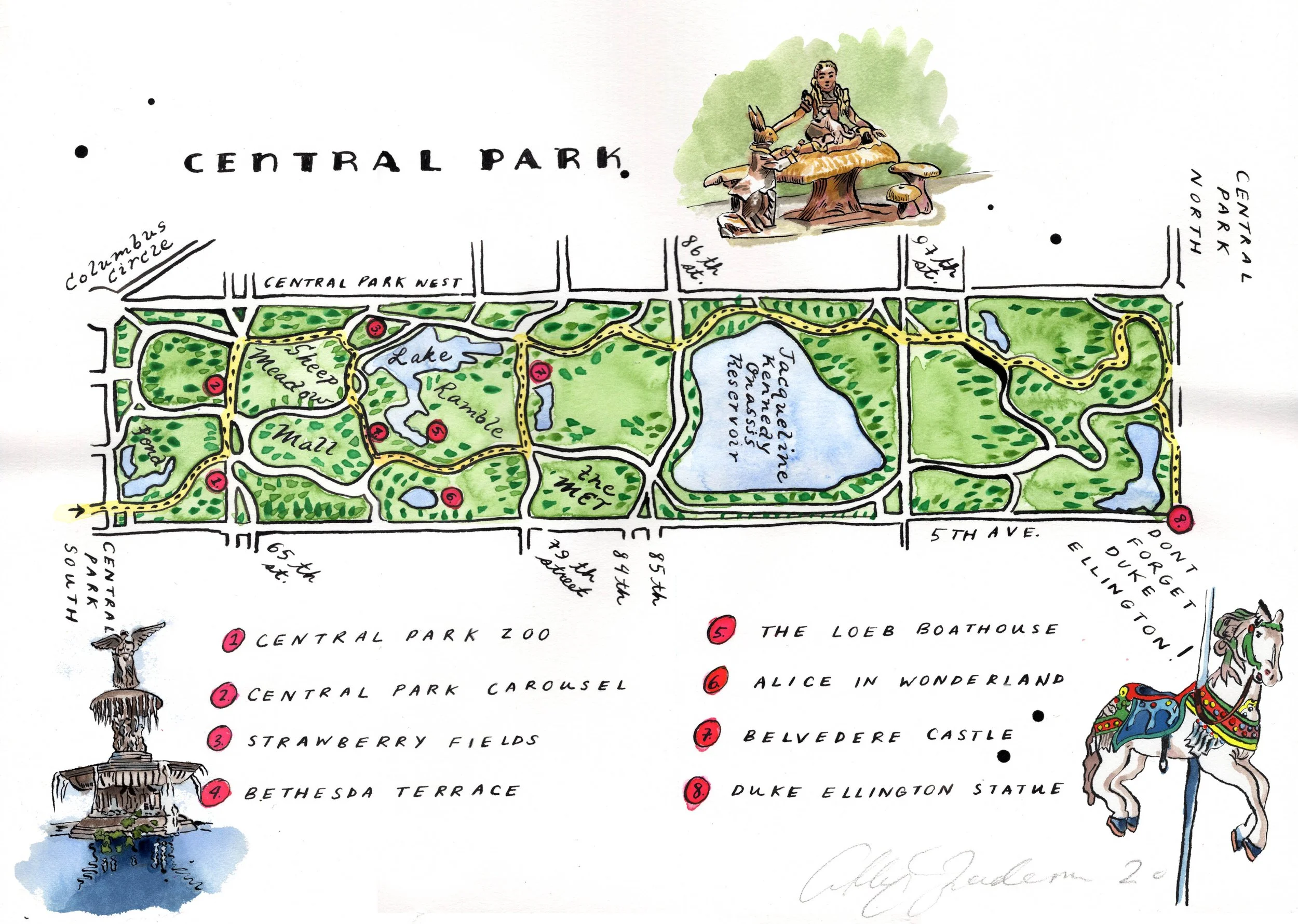 Central Park POI .jpg