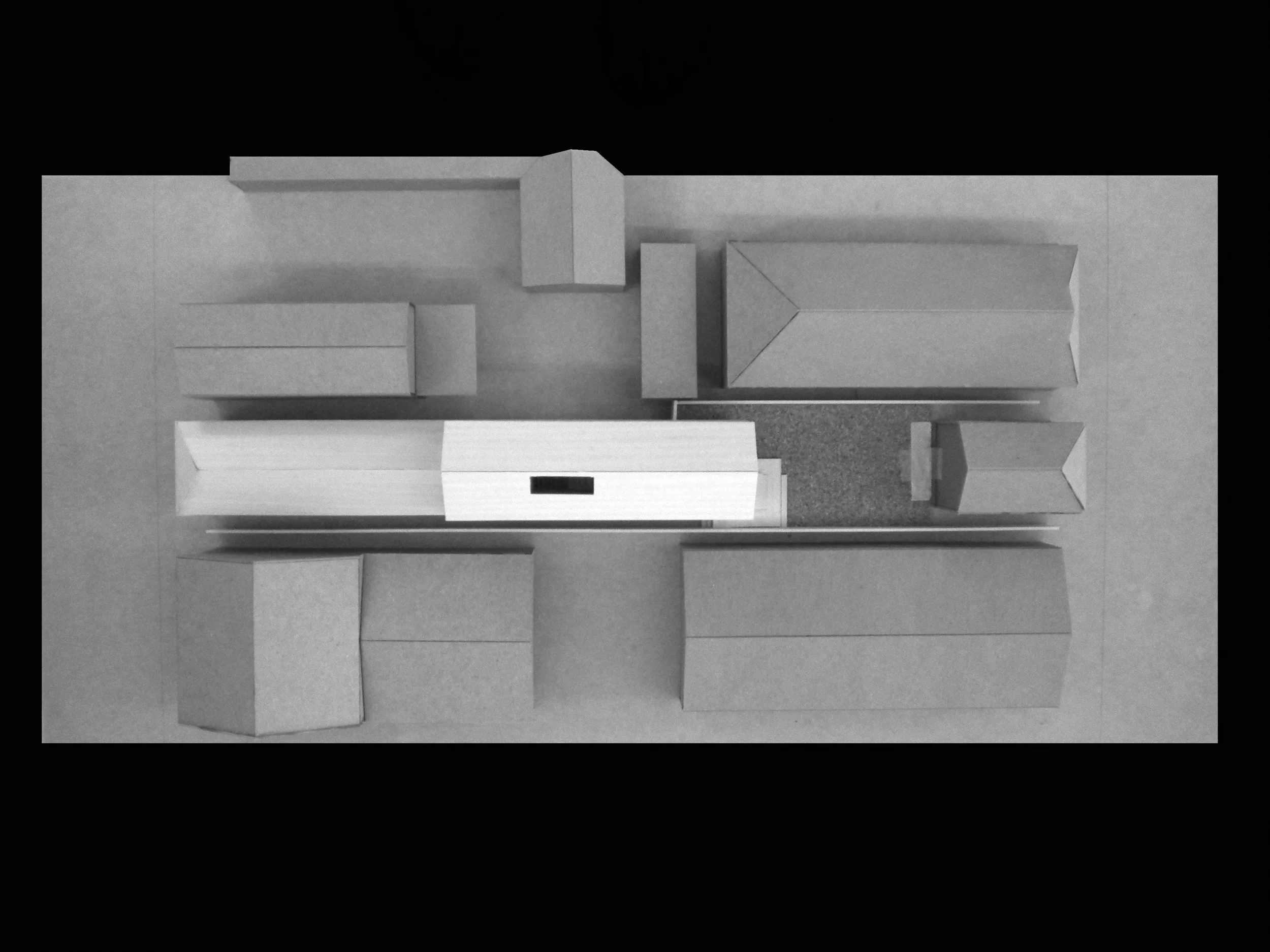 Model Site Plan - grayscale.jpg
