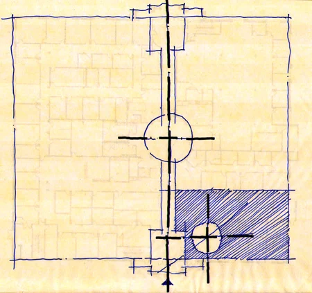 bank sketch.jpg