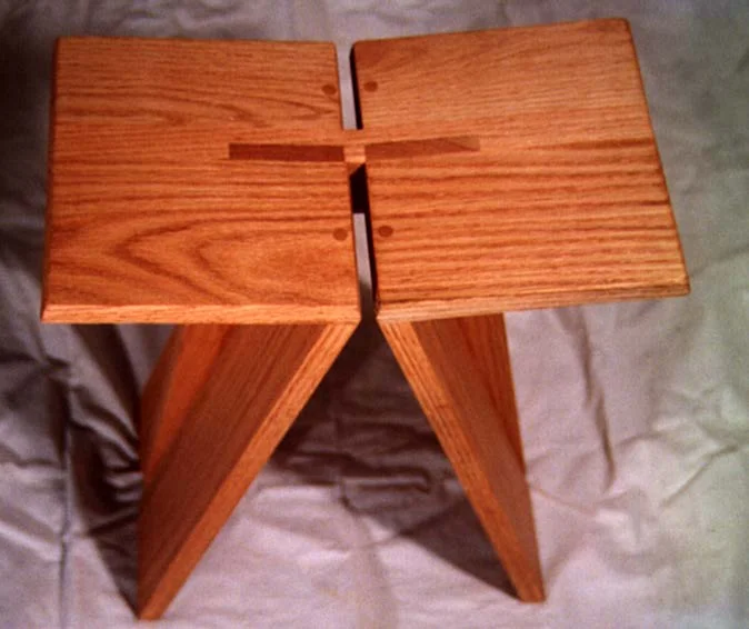 Stool1.jpg