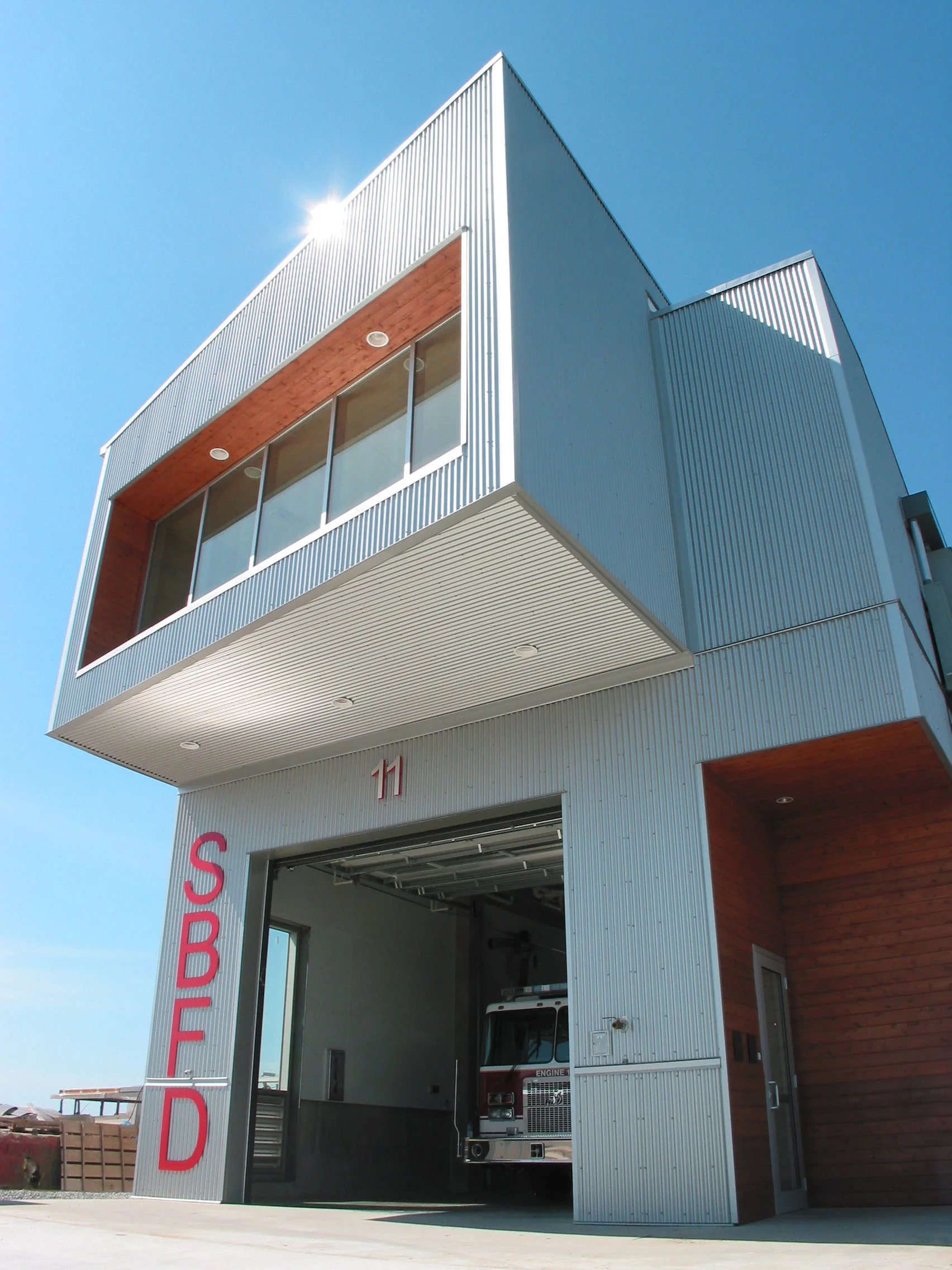 FS #11_Ext. 2.jpg