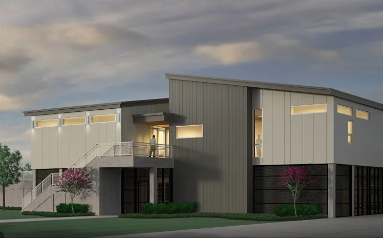 Entergy Render.jpg