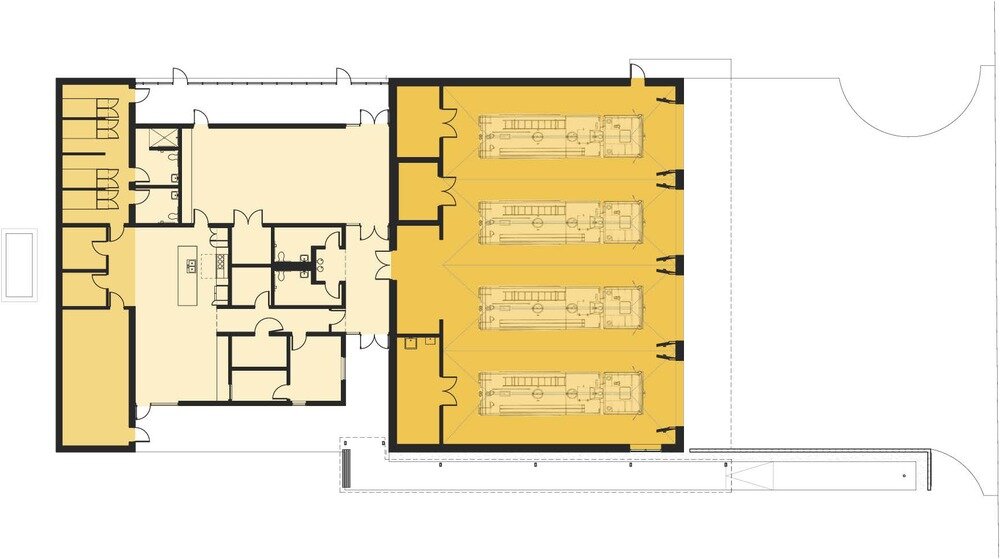 Grosse+Tete+Floor+Plan.1.jpg