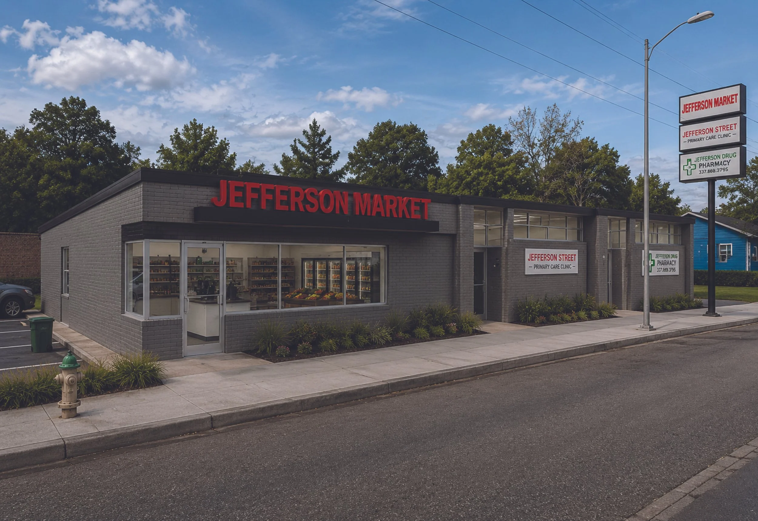 Jefferson Food Market_Exterior.jpg