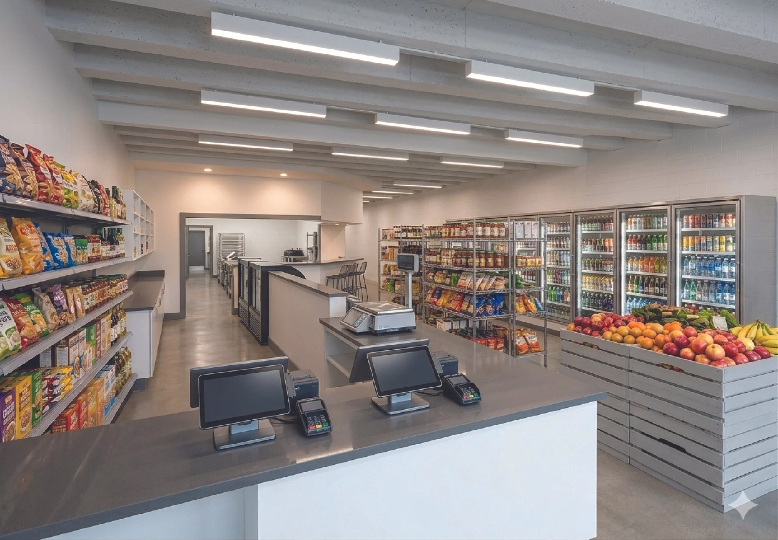 Jefferson Food Market_ View from Front.jpg