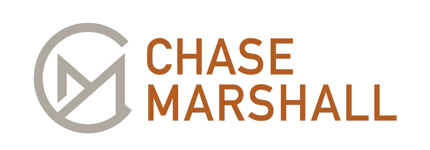 Chase Marshall Architects