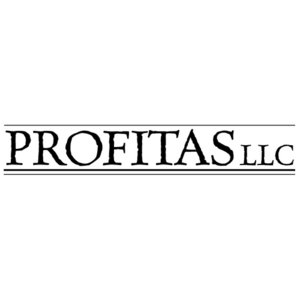 profitas_logo.jpg