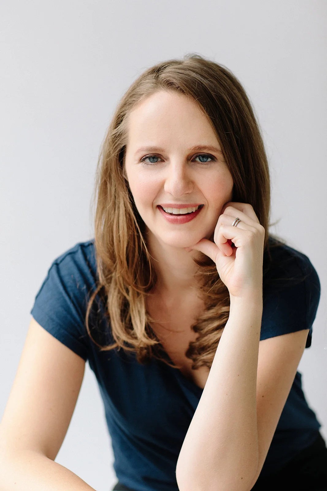 Deborah Blumberg author portraits_final_hi-res_18.jpg