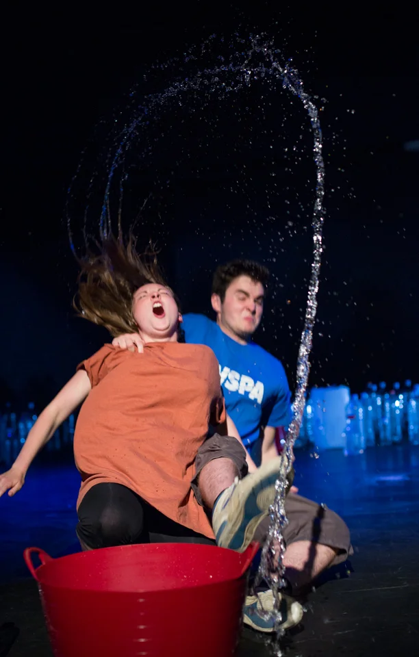 LORRAINE AND ALAN-28.jpg