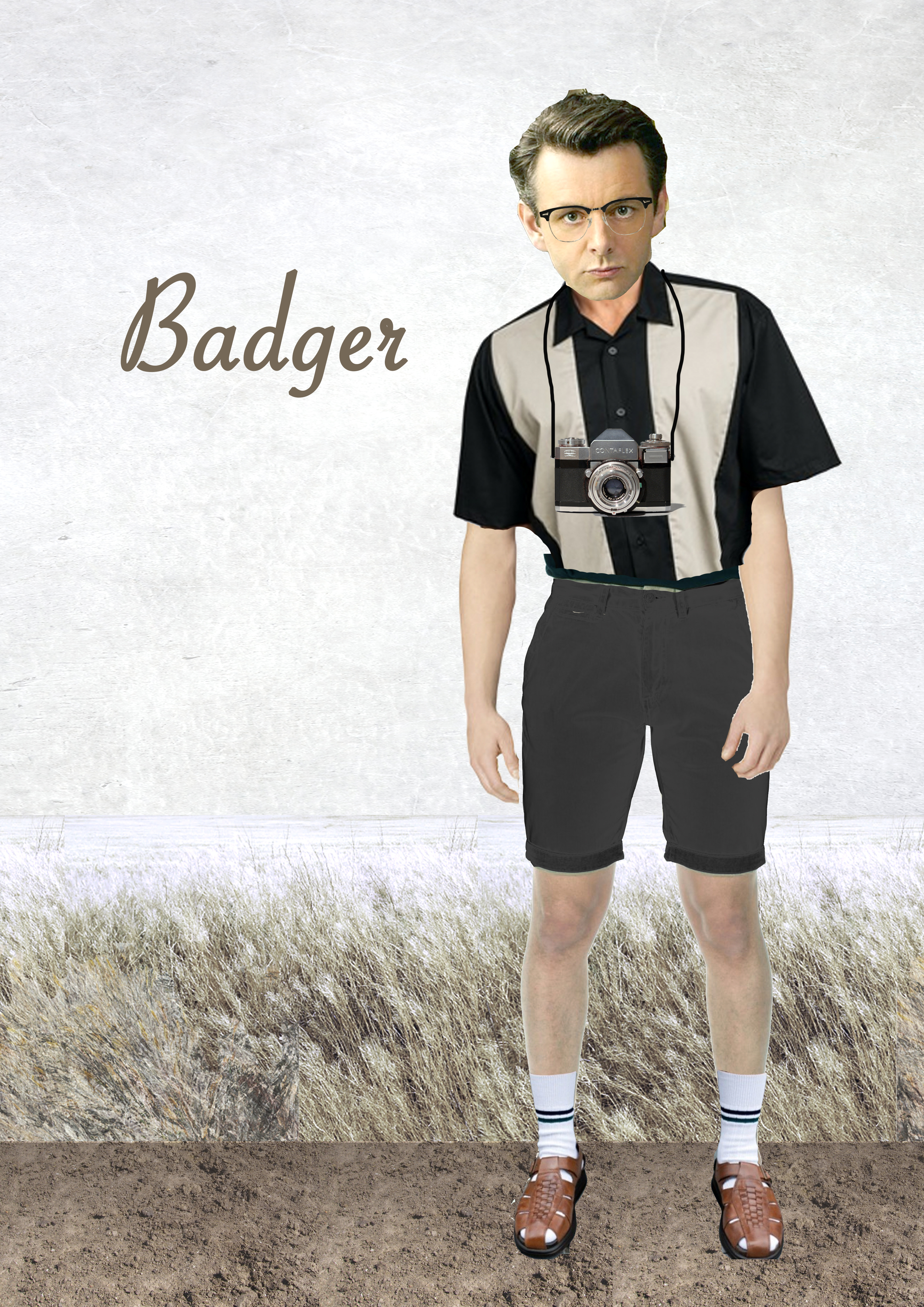 Badger.jpg