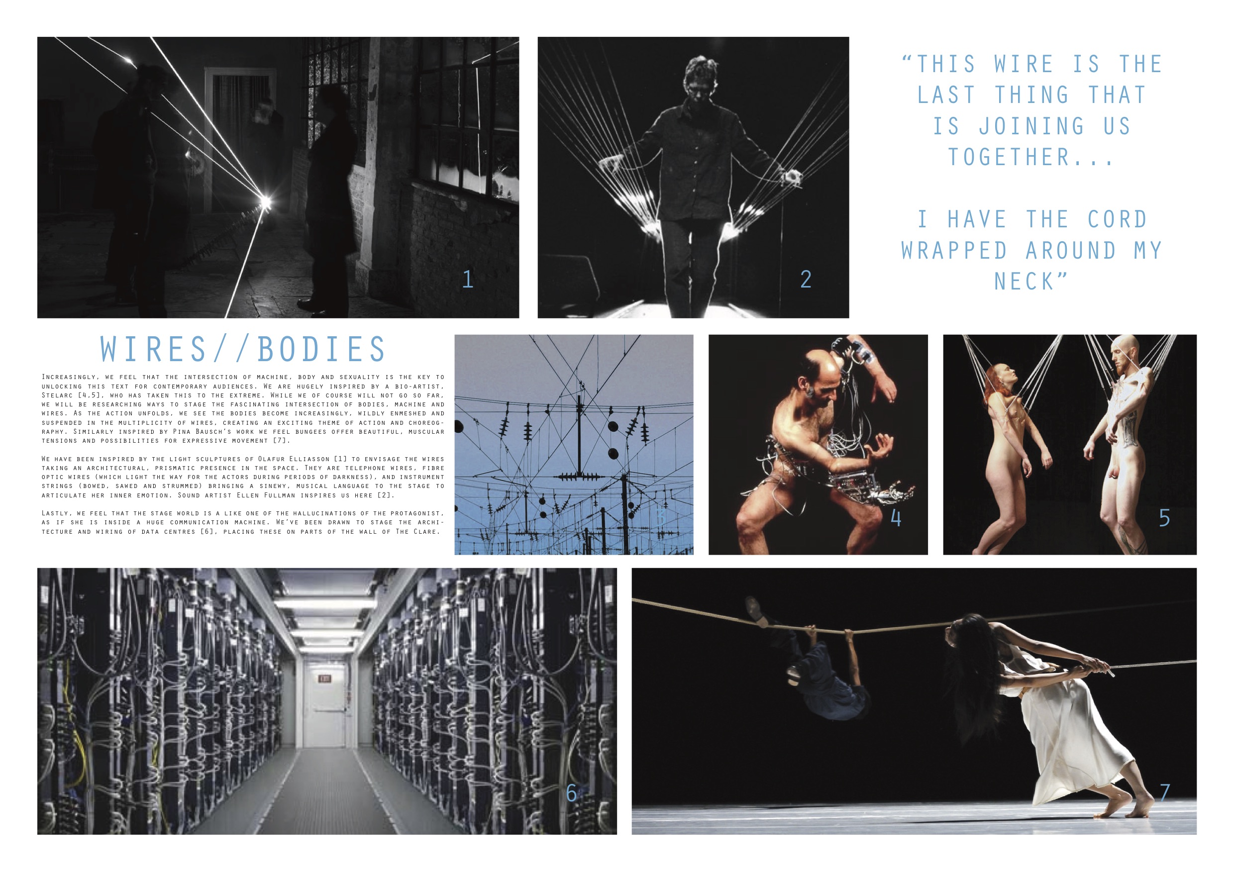 HV Portfolio Print3.jpg