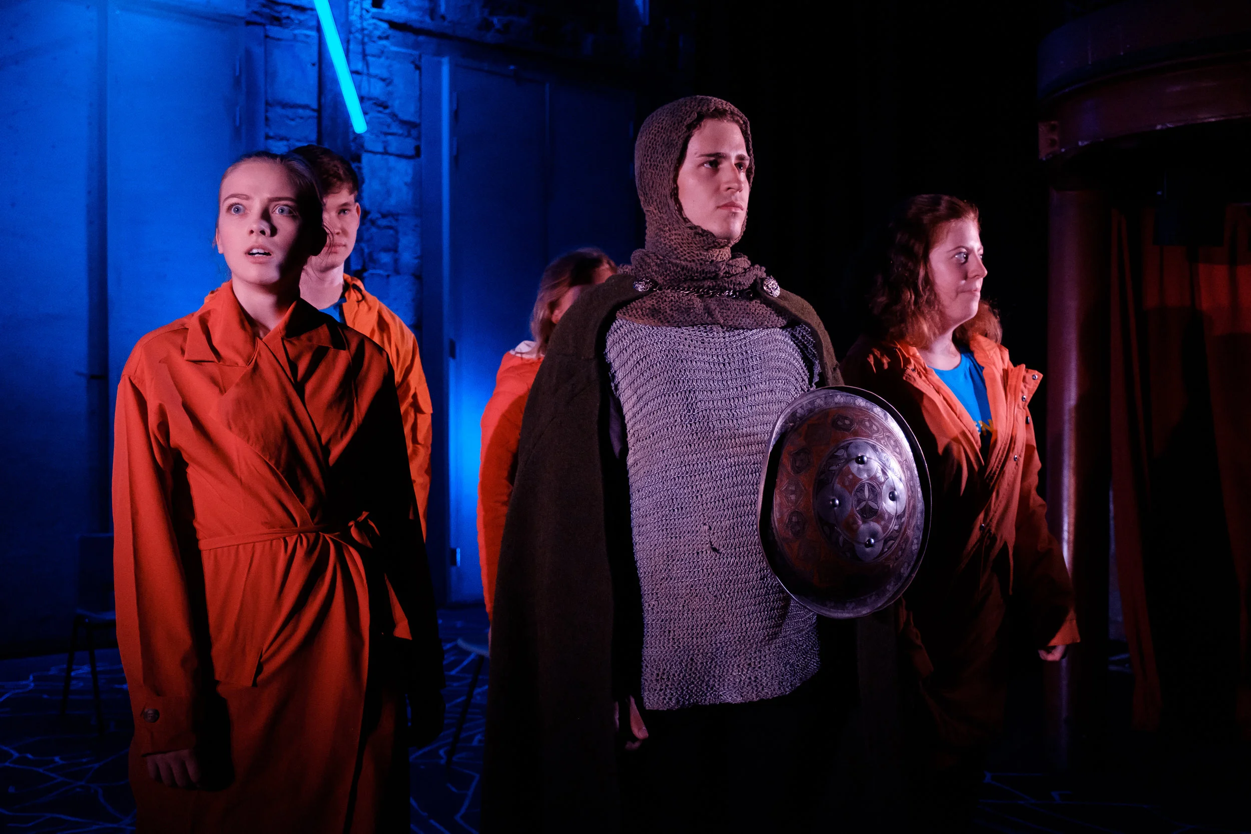 TRB - The Waiting Room Production Photos 24th July 2019 (Photographer Jack Offord)-0634.jpg