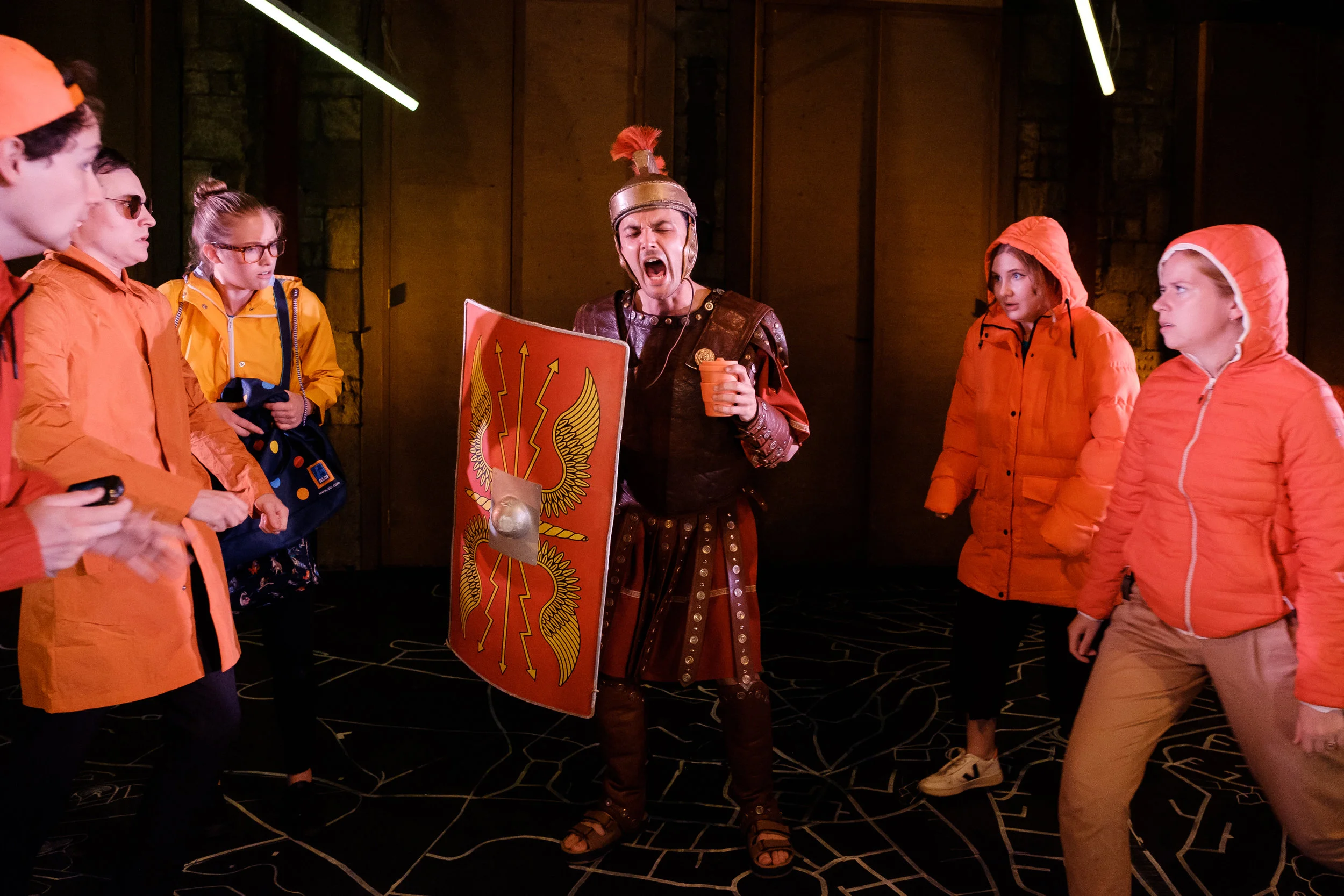 TRB - The Waiting Room Production Photos 24th July 2019 (Photographer Jack Offord)-0752.jpg