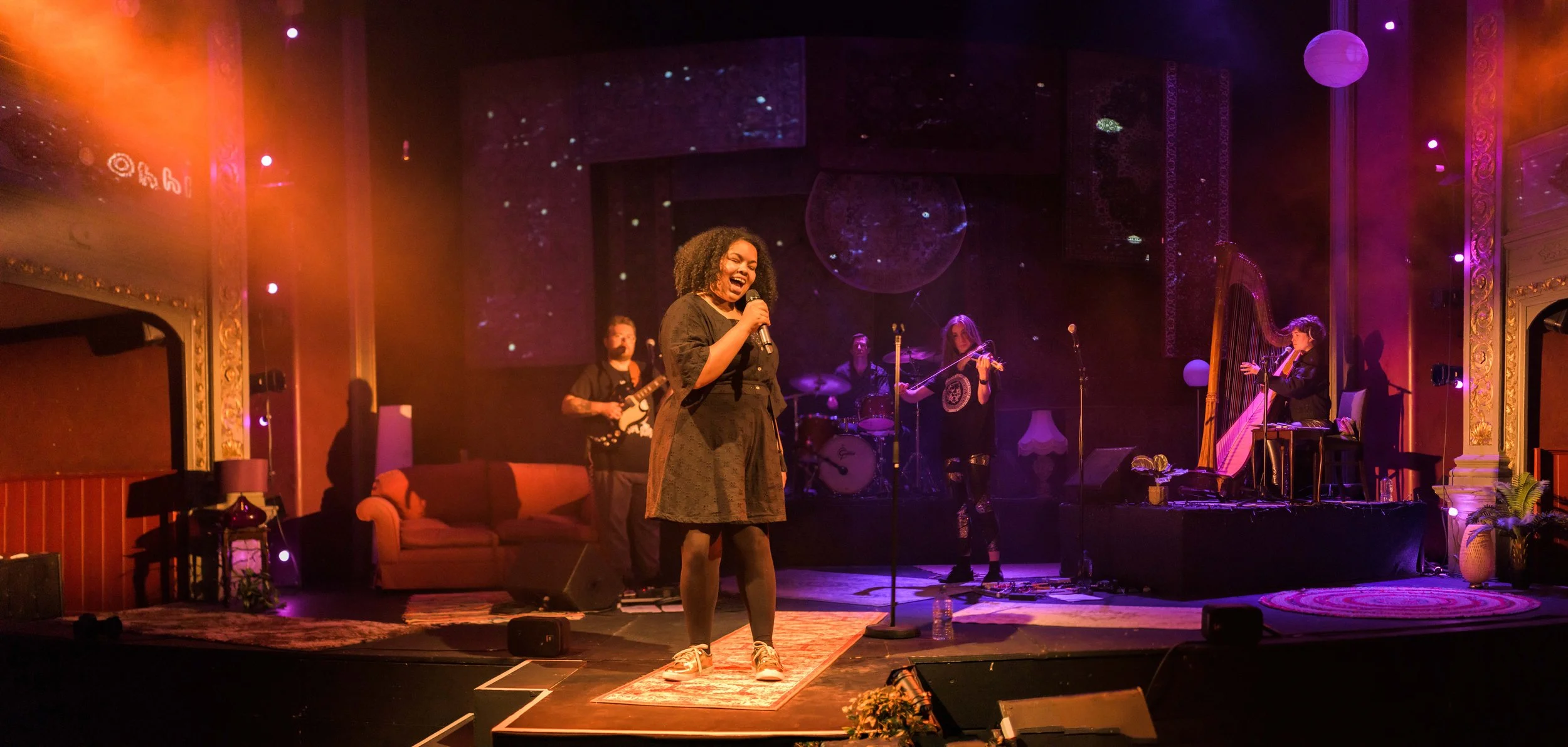 OUTLIER BOV JUNE 2021-37.JPG