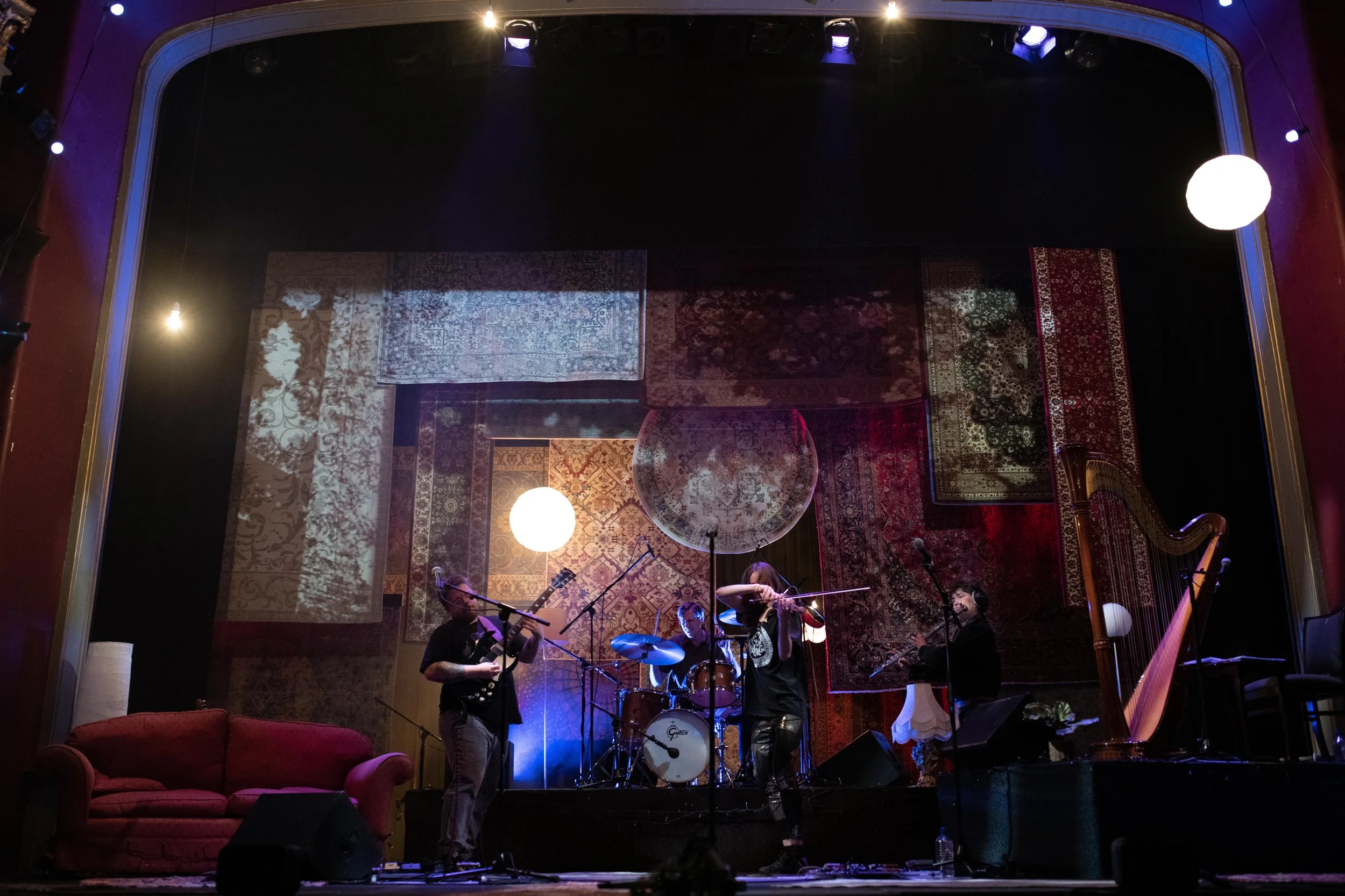 OUTLIER BOV JUNE 2021-61.JPG