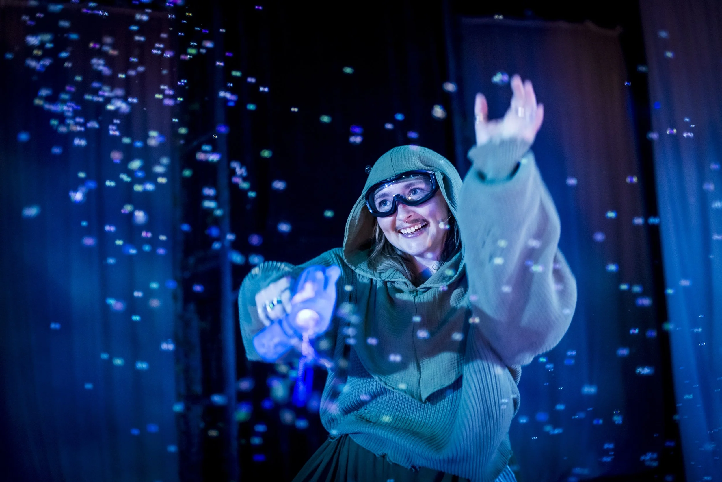 ARTHUR_POLKA THEATRE_JUNE 19th_PB-115 (c) Paul Blakemore.JPG