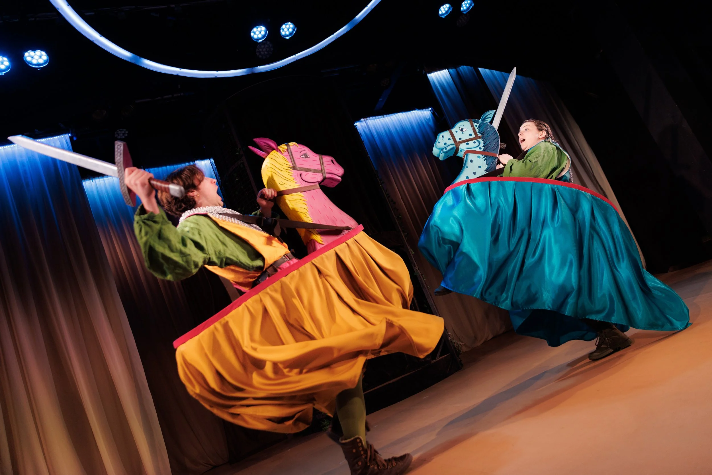 ARTHUR_PRESS_EDIT_0005 (c) Jake Bush.jpg