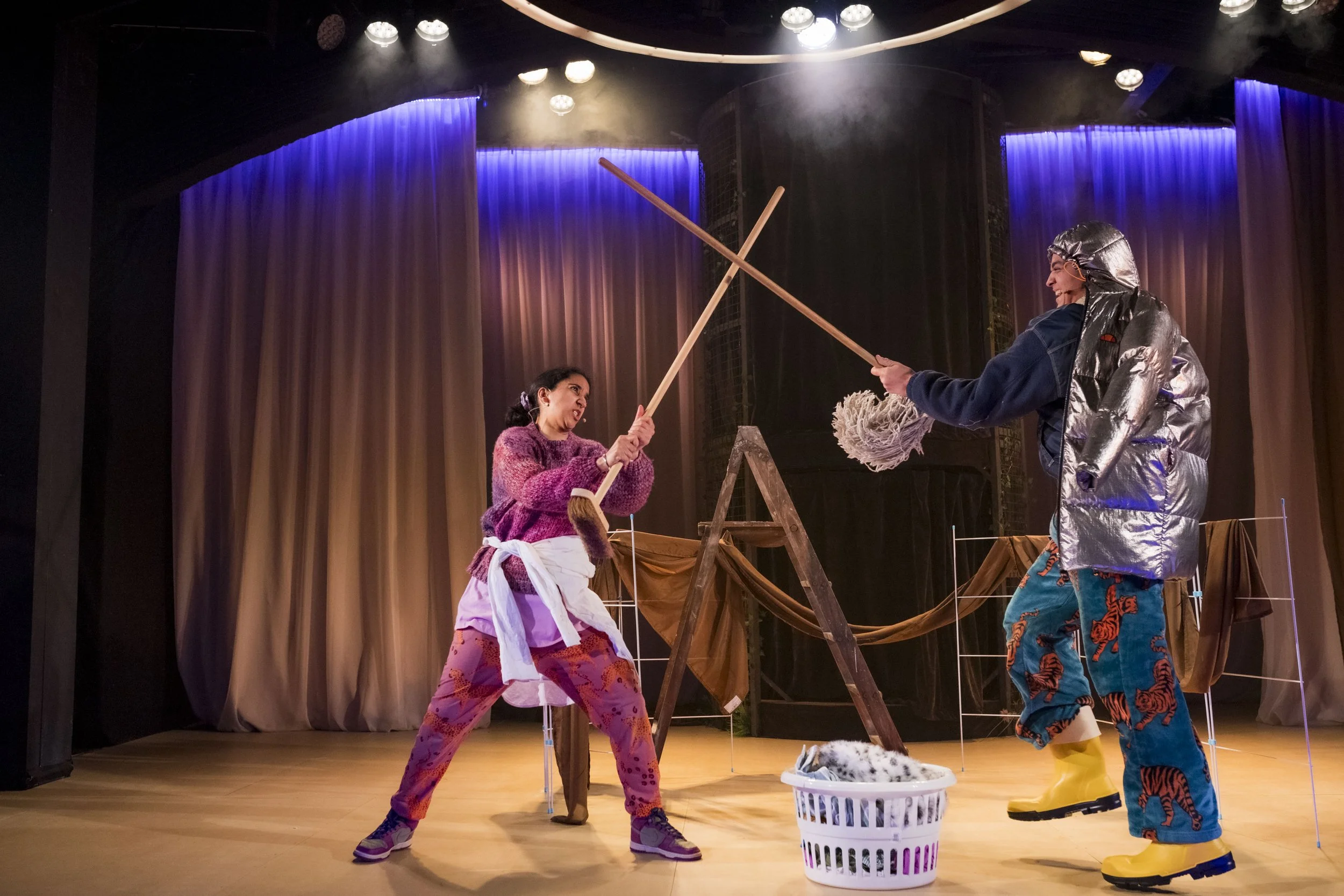 ARTHUR_POLKA THEATRE_JUNE 19th_PB-111 (c) Paul Blakemore.JPG