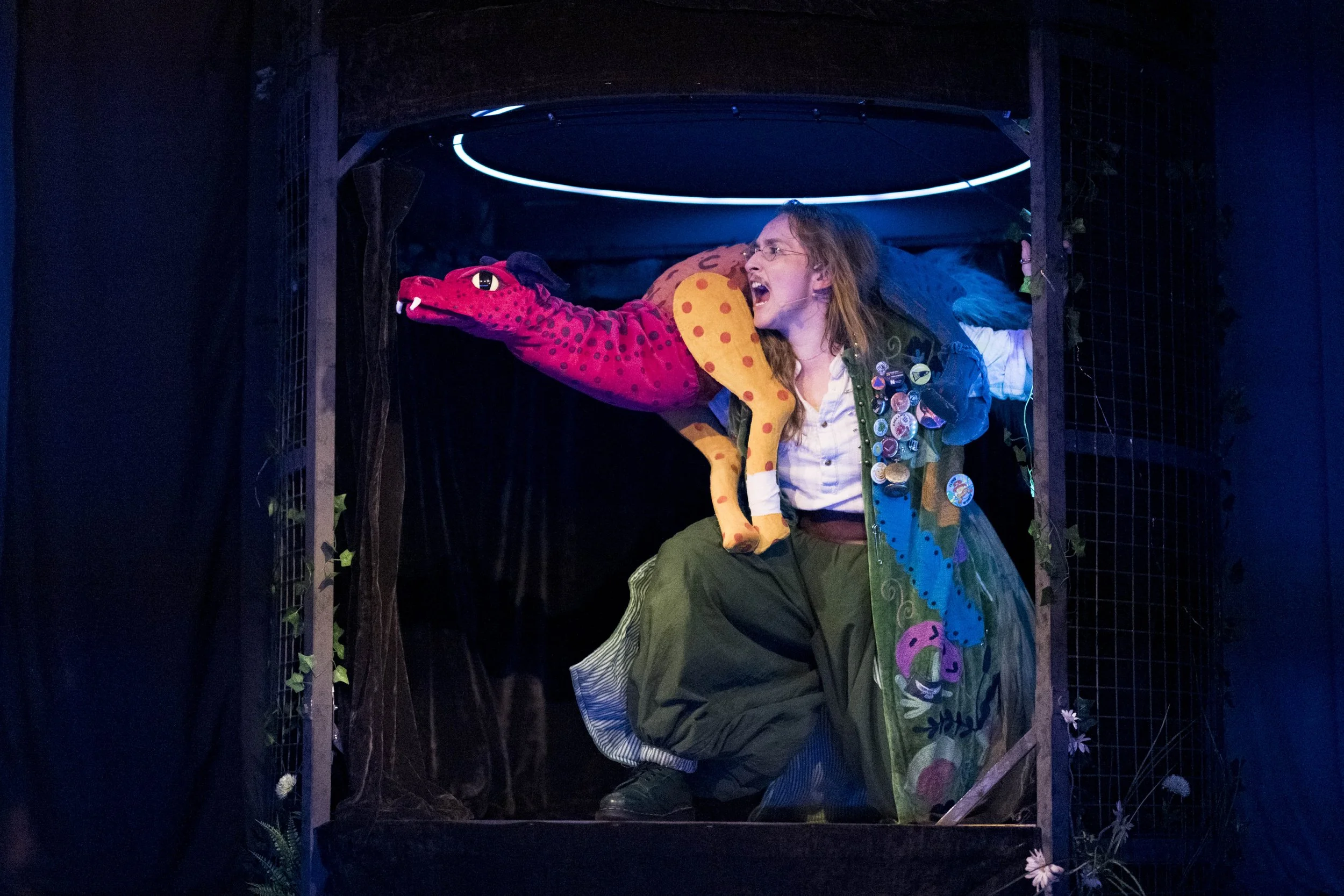 ARTHUR_POLKA THEATRE_JUNE 19th_PB-89 (c) Paul Blakemore.JPG