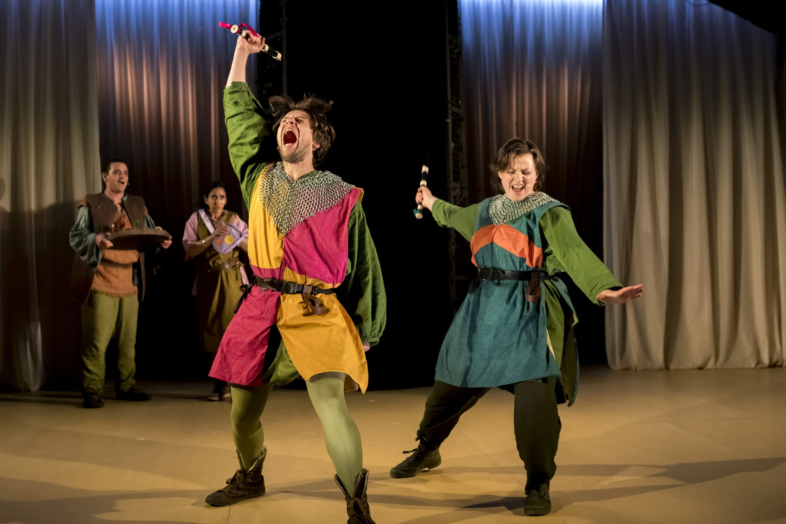 ARTHUR_POLKA THEATRE_JUNE 19th_PB-12 (c) Paul Blakemore.JPG